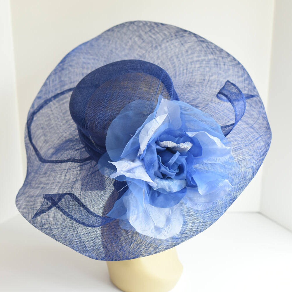 MillinerybyAnna