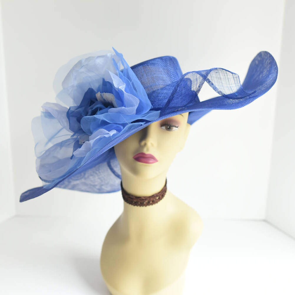 MillinerybyAnna