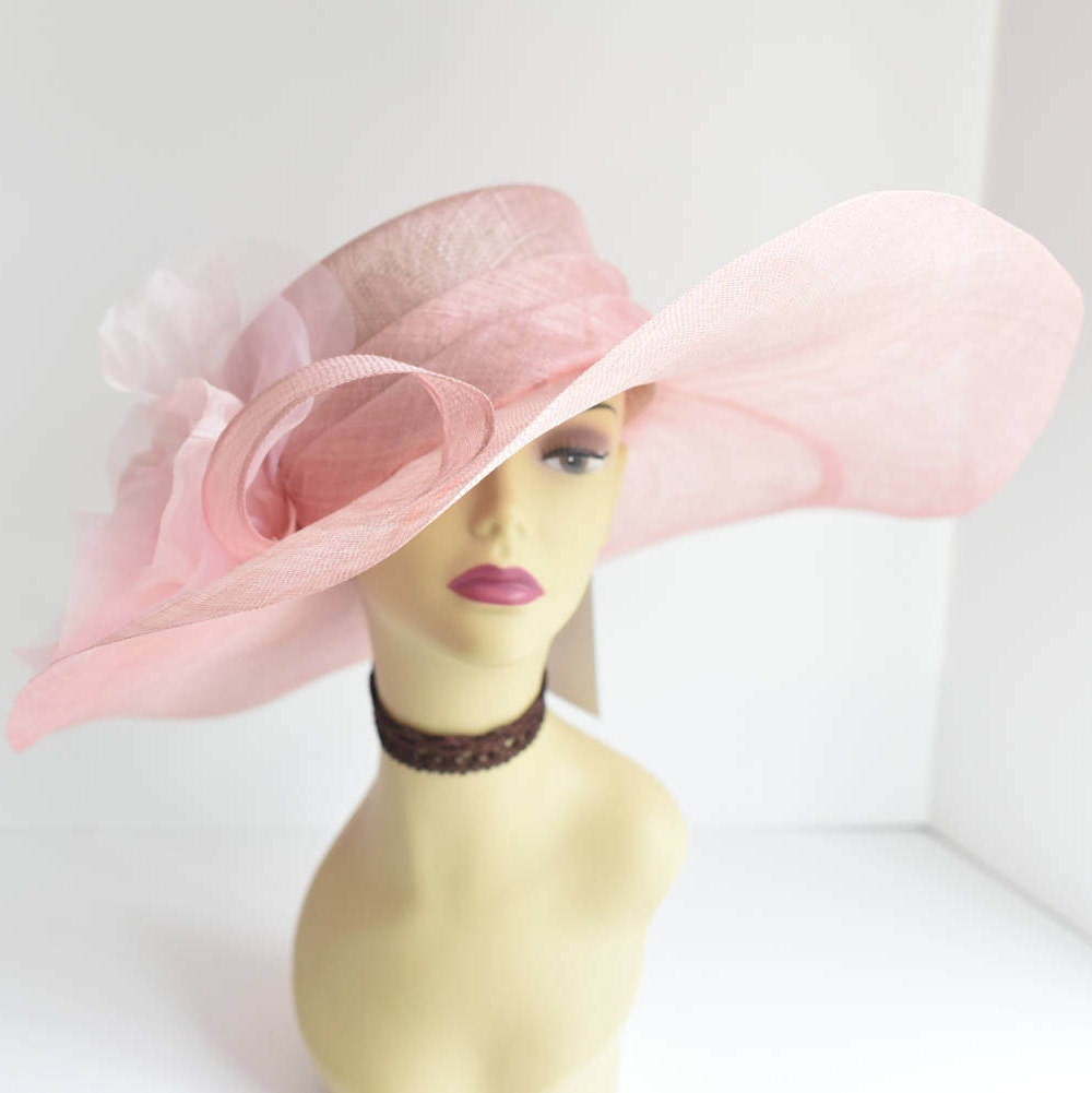 MillinerybyAnna