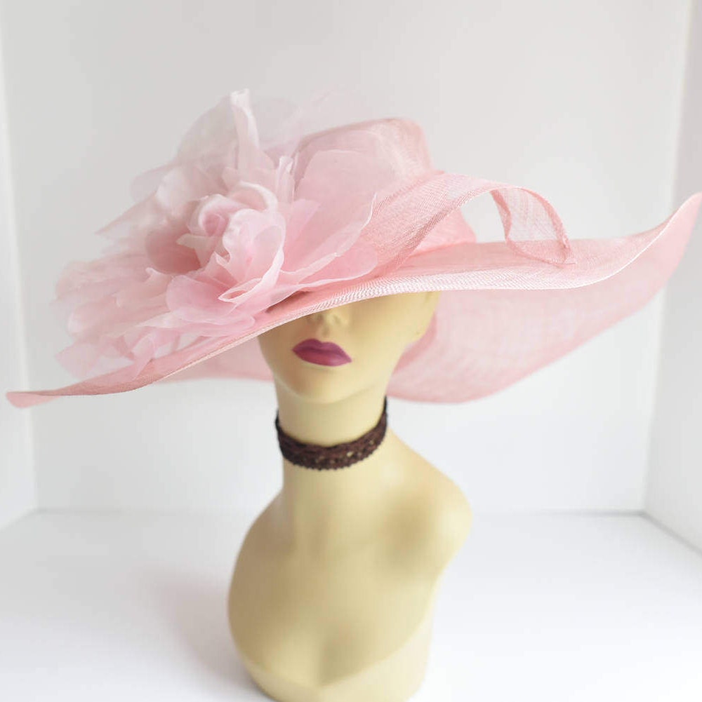 MillinerybyAnna