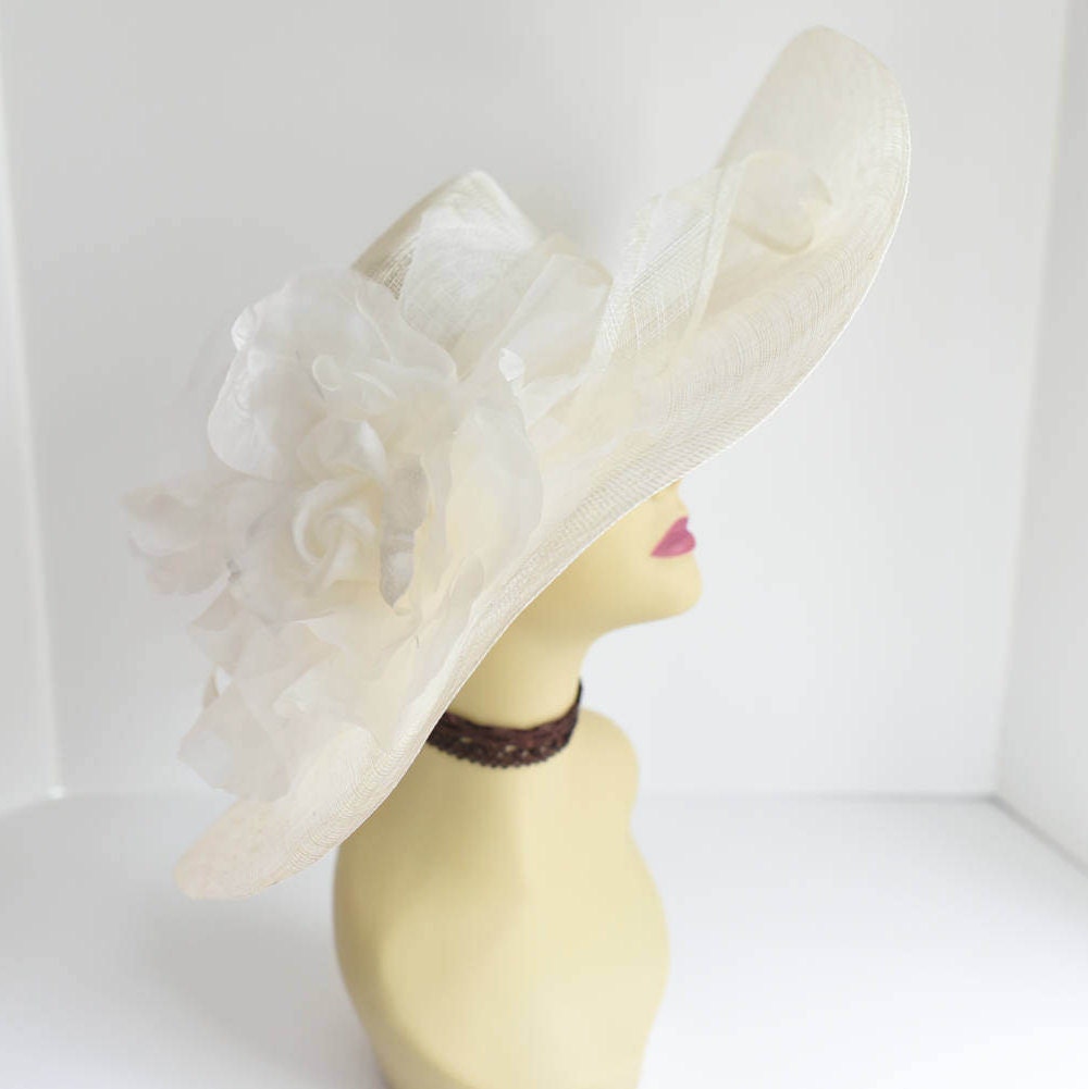 MillinerybyAnna