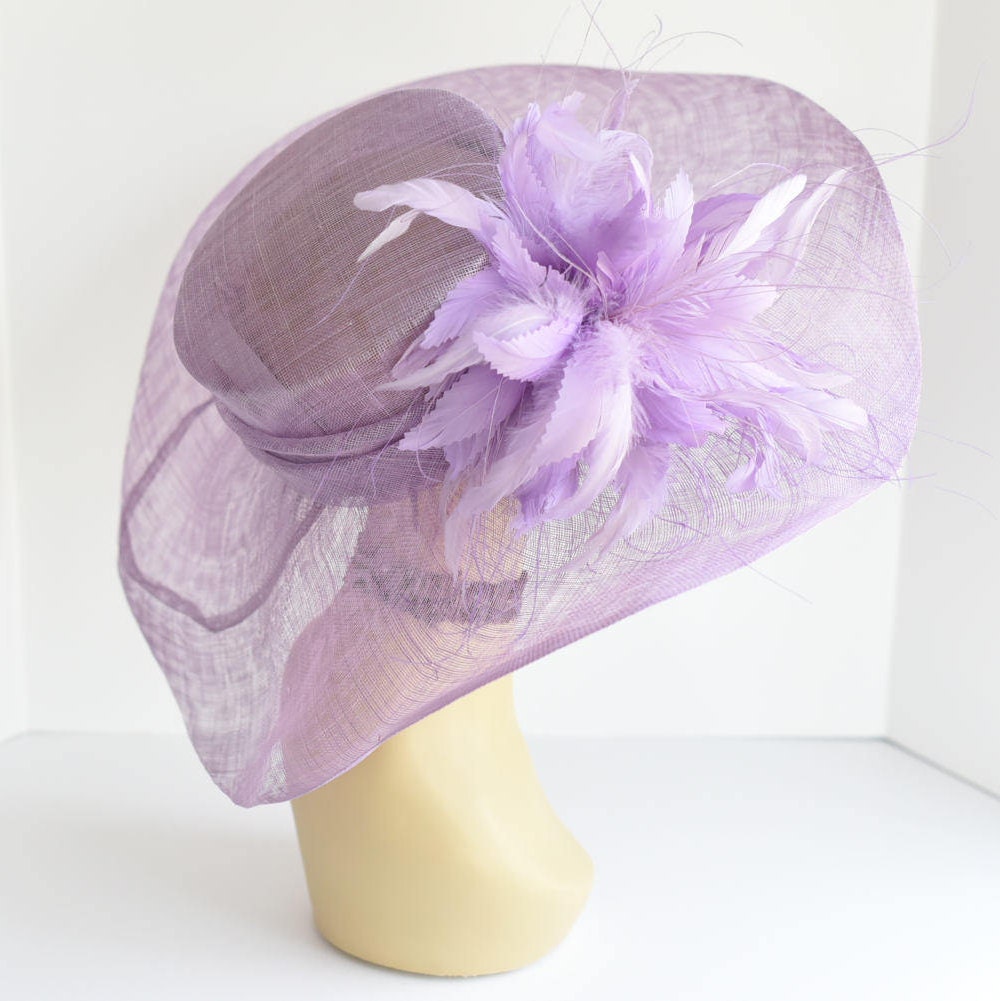 MillinerybyAnna