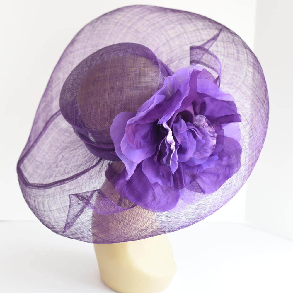 MillinerybyAnna