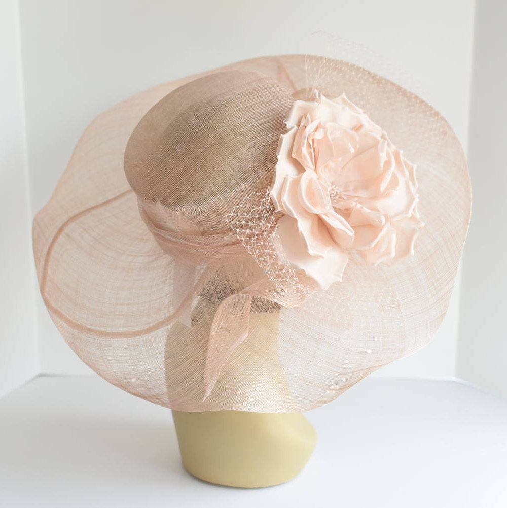 MillinerybyAnna