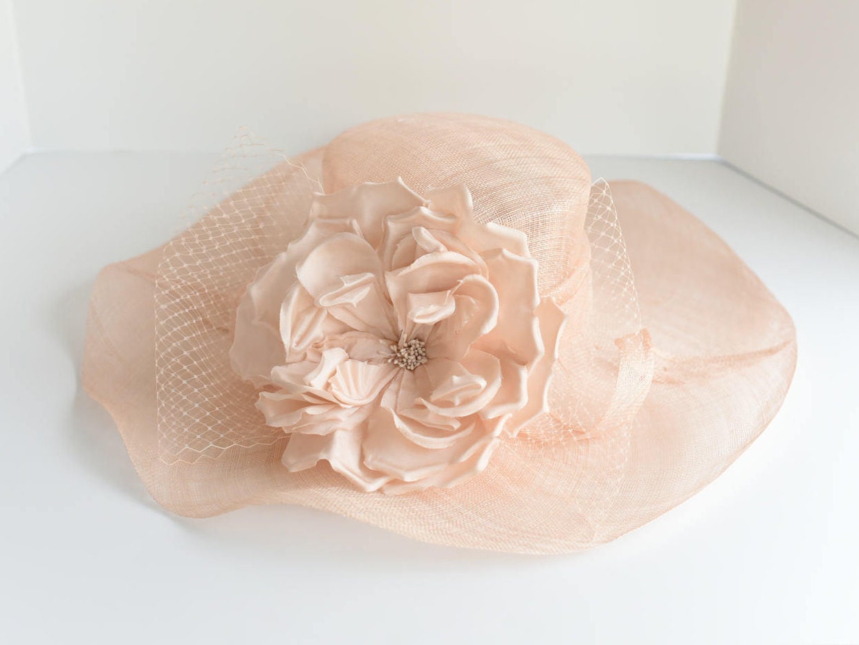 MillinerybyAnna