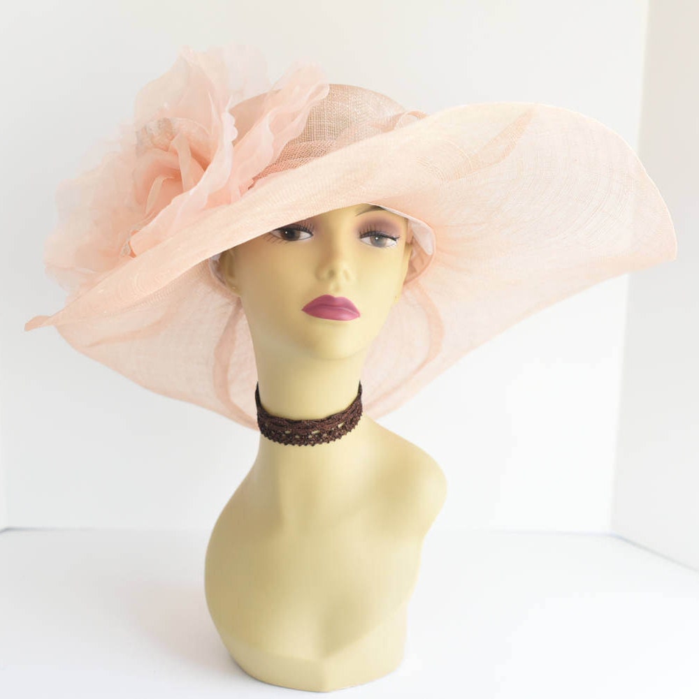 MillinerybyAnna