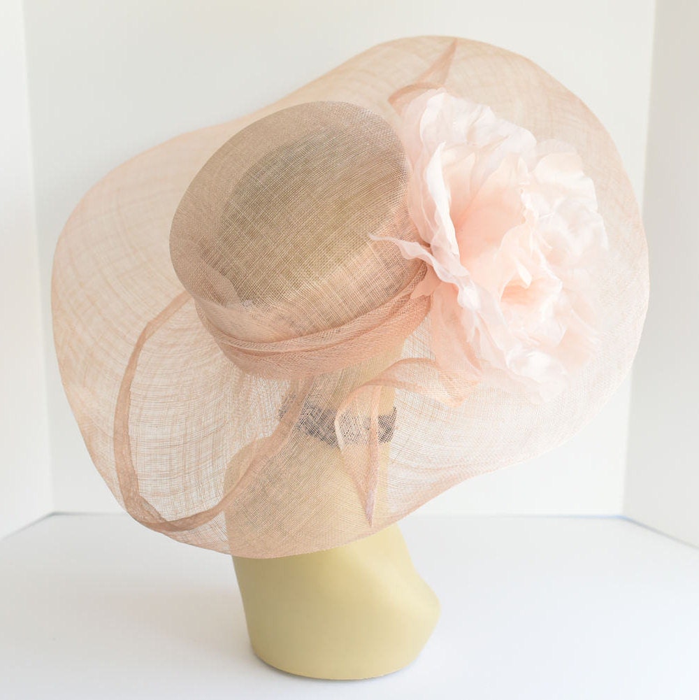 MillinerybyAnna