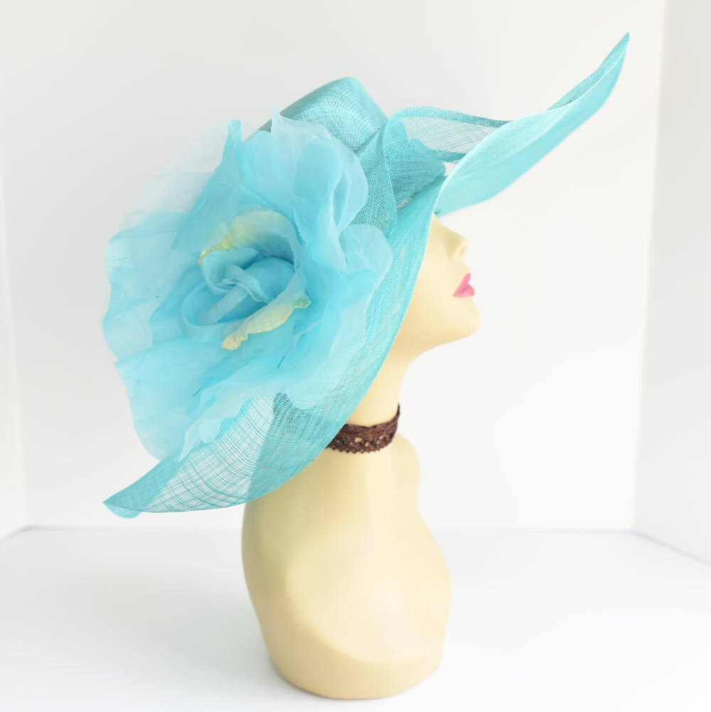 MillinerybyAnna