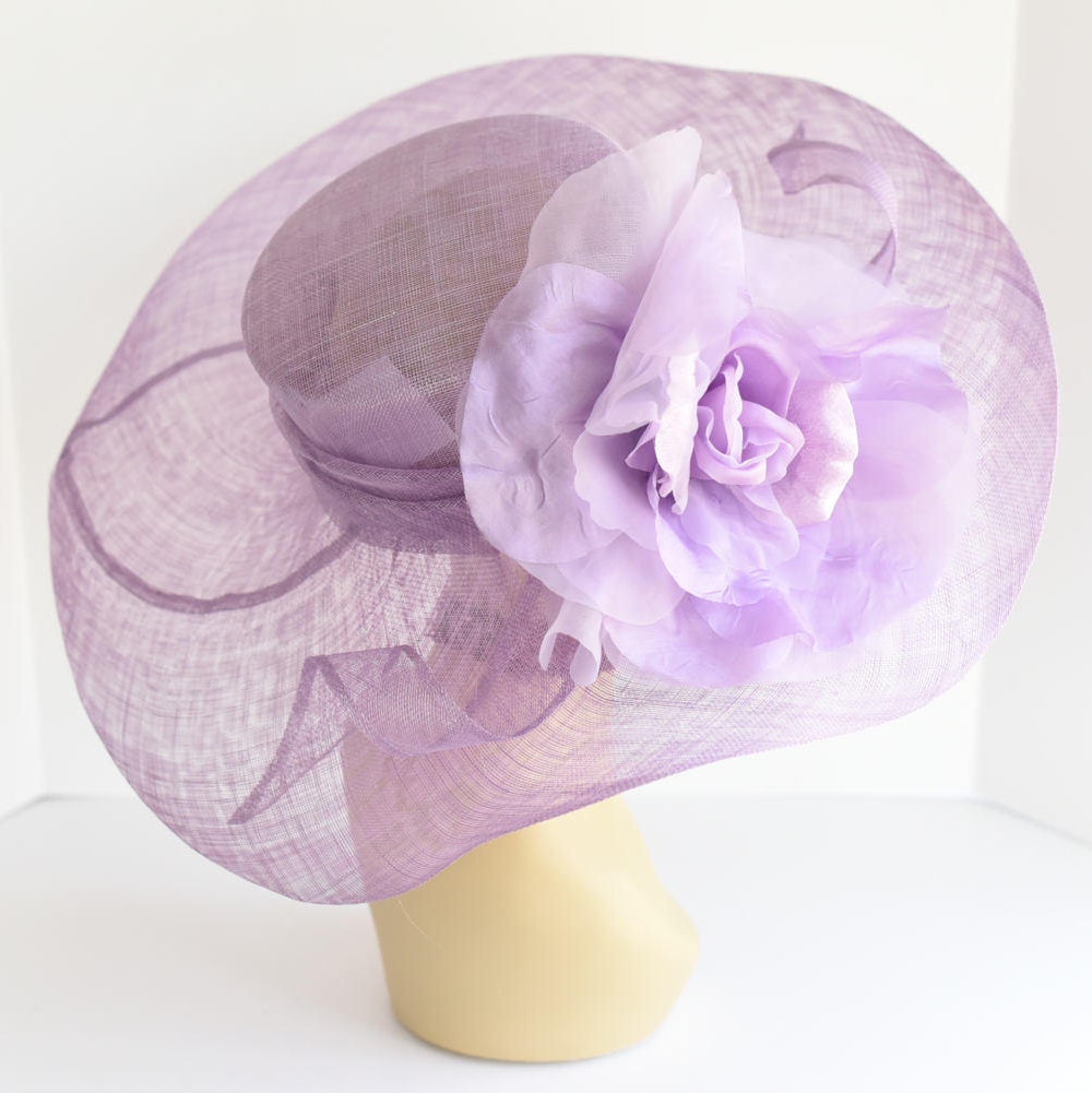 MillinerybyAnna