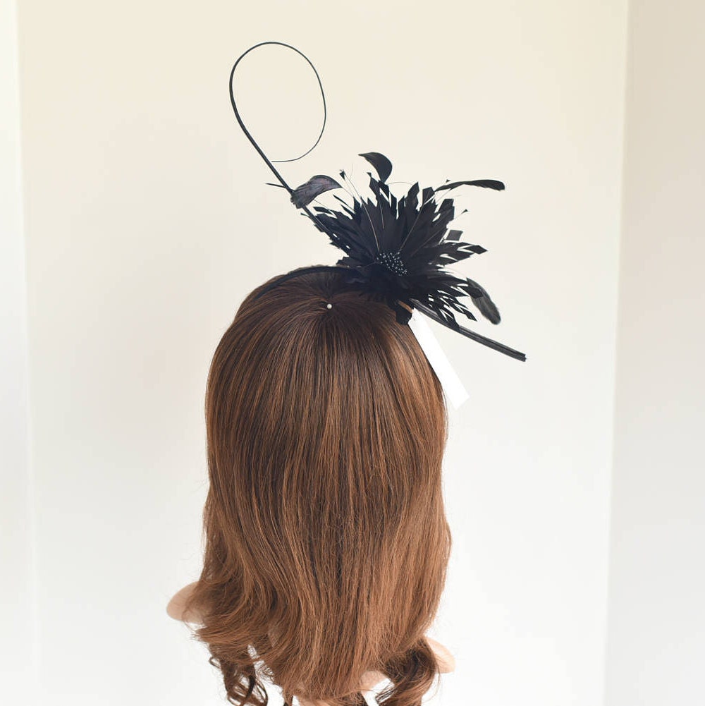 MillinerybyAnna