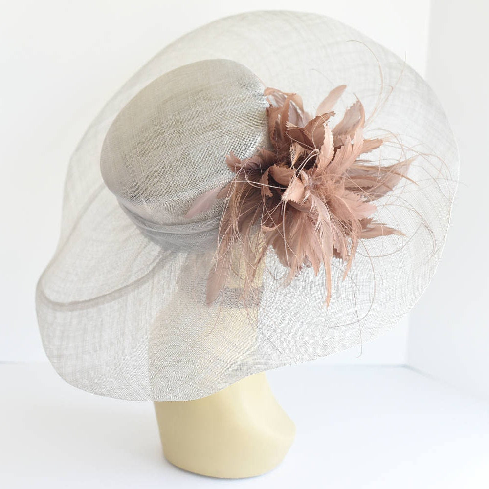 MillinerybyAnna