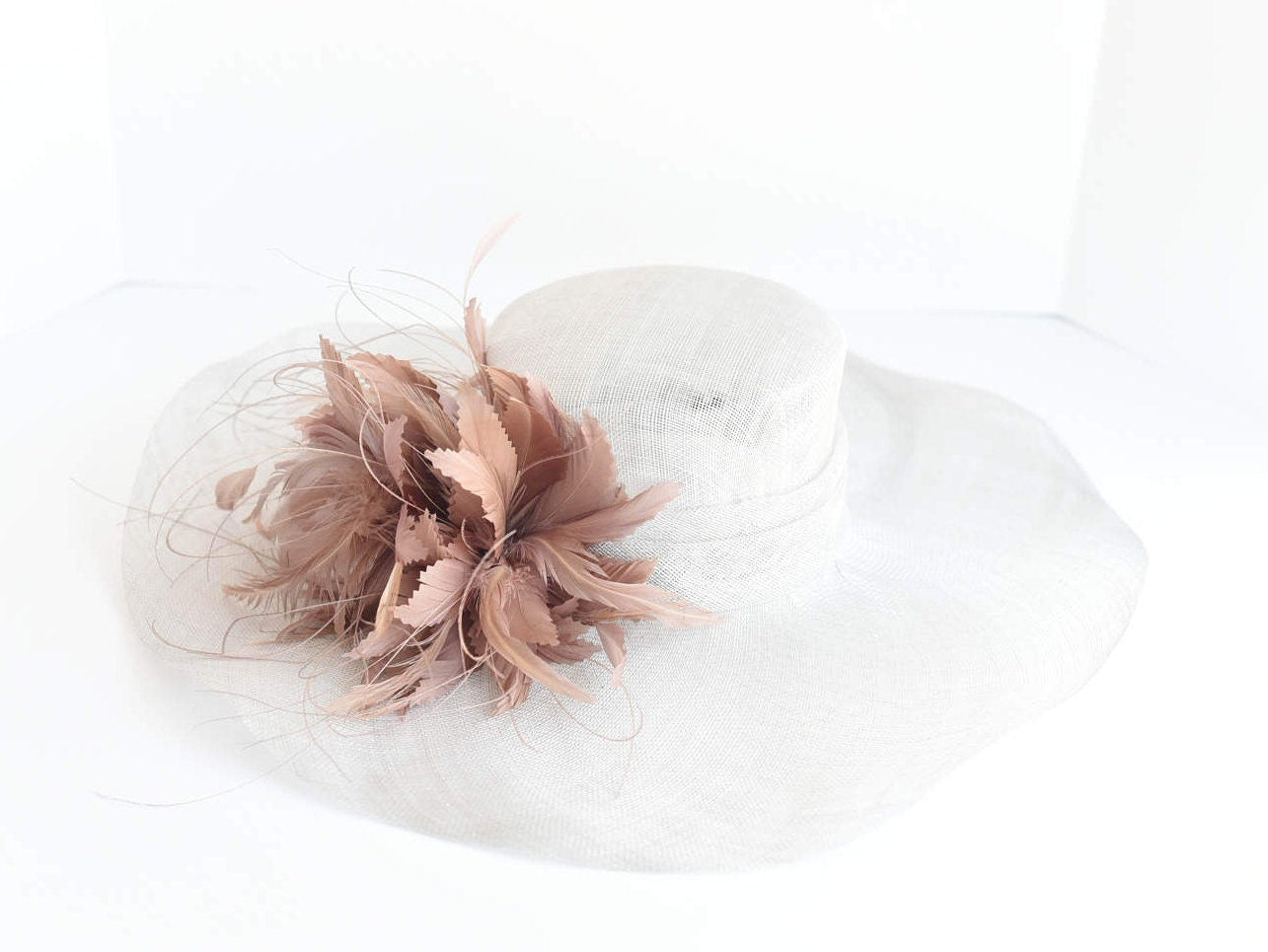 MillinerybyAnna