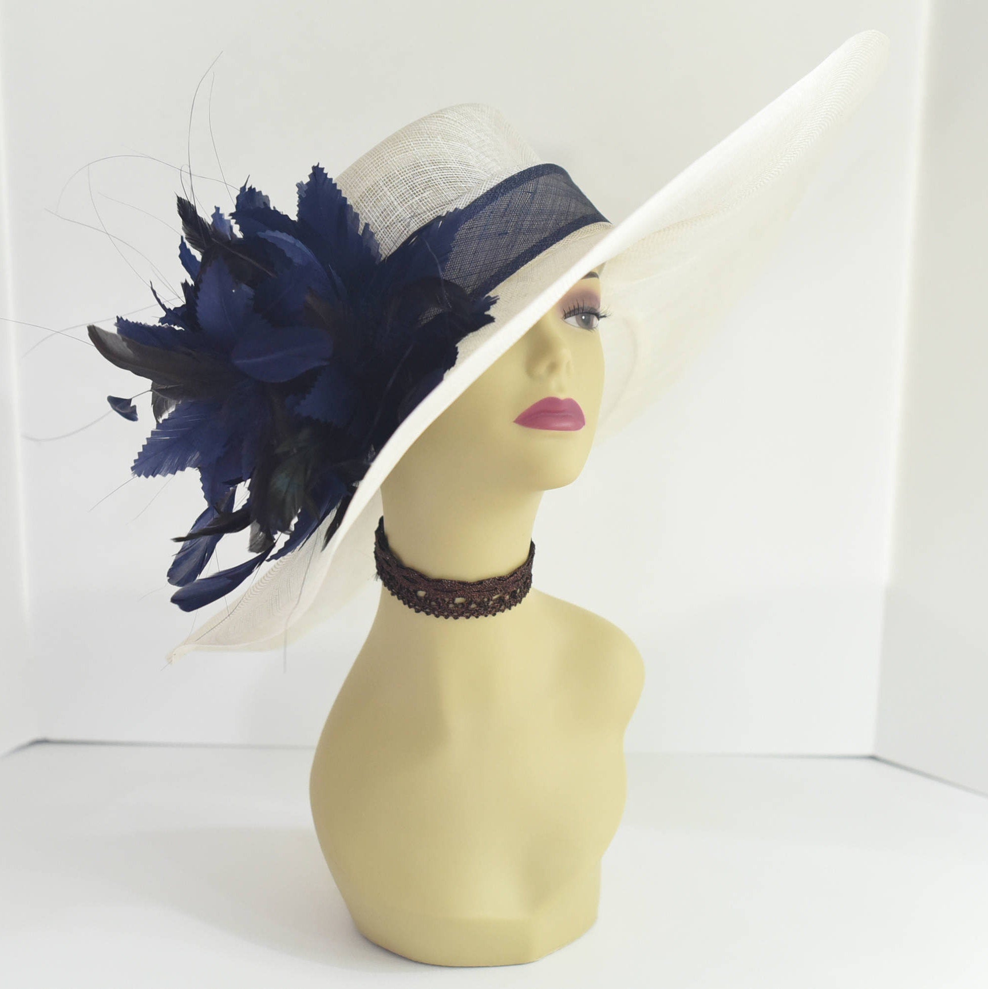 MillinerybyAnna