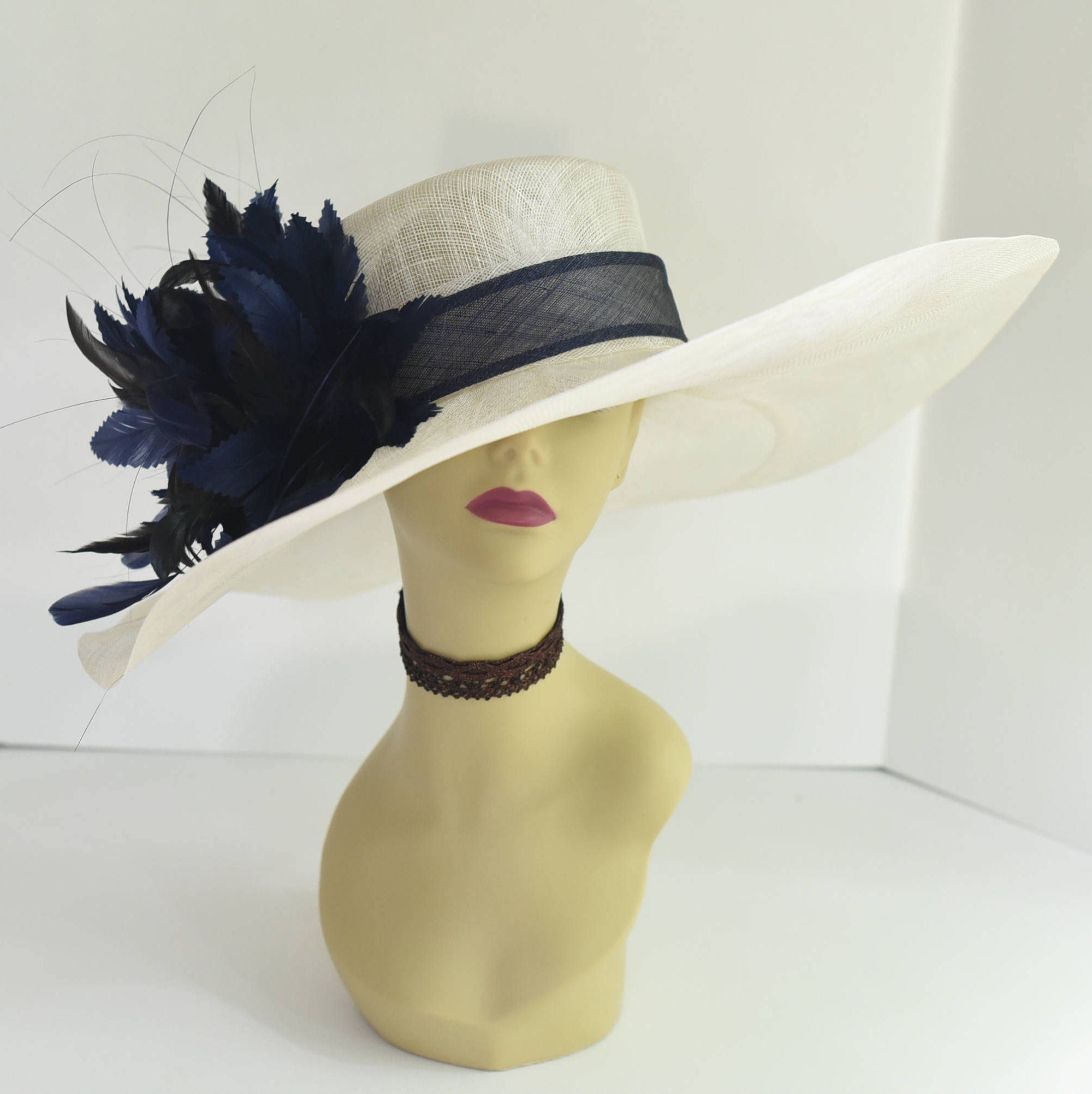 MillinerybyAnna