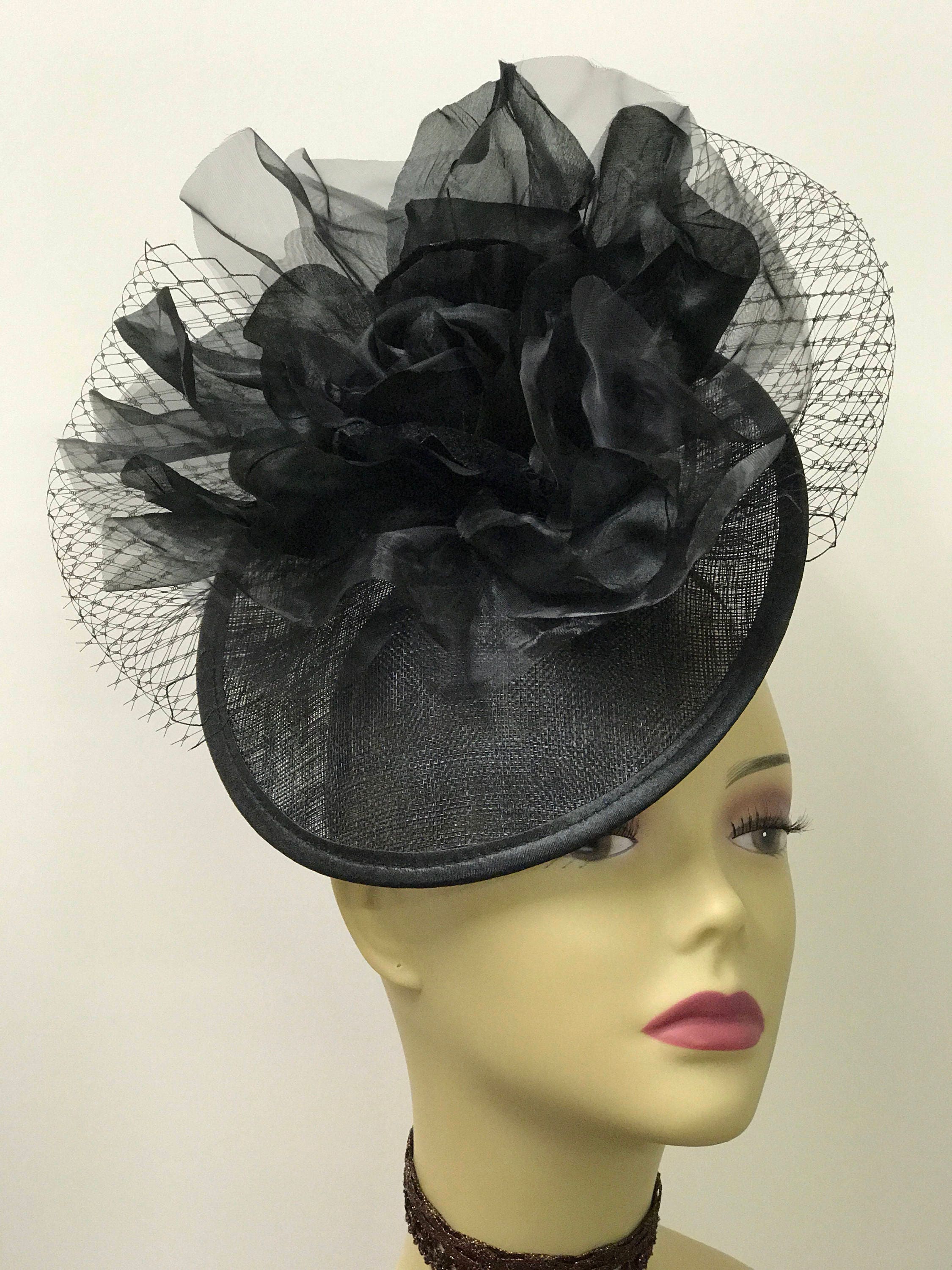 MillinerybyAnna