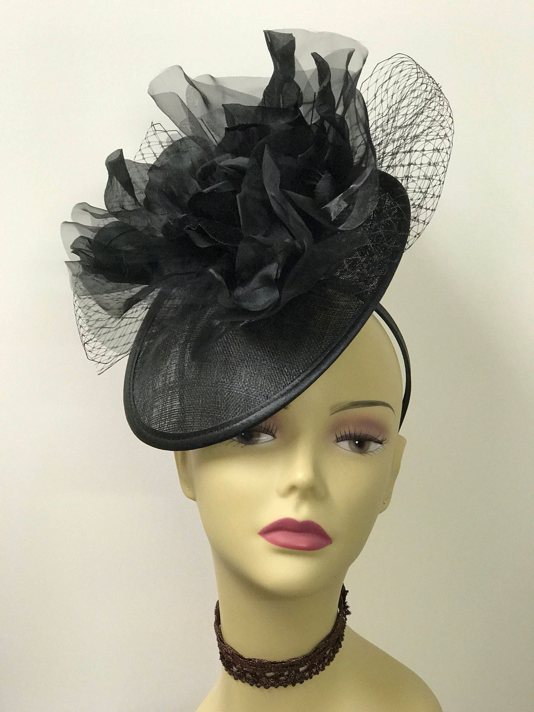 MillinerybyAnna