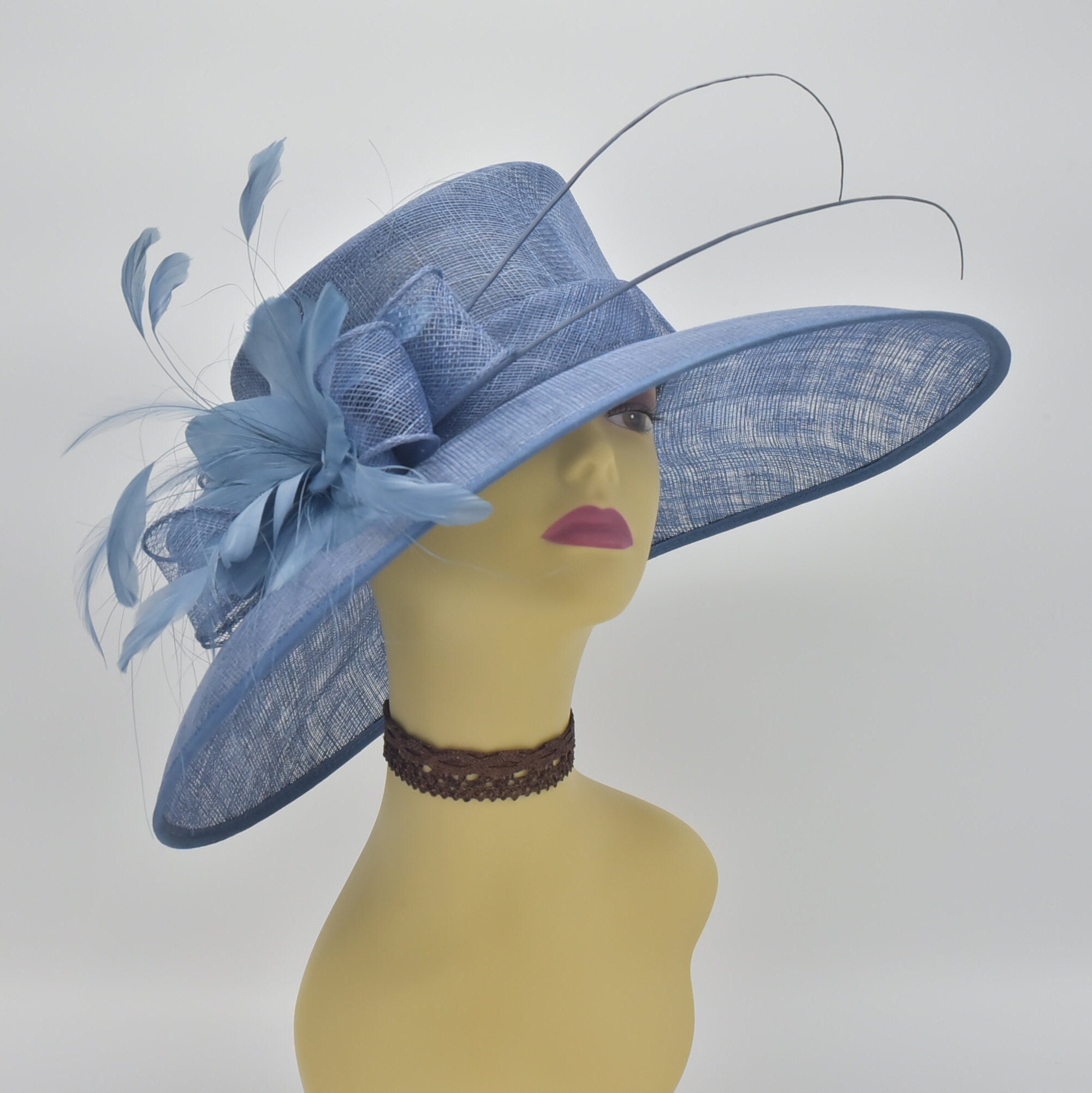 MillinerybyAnna