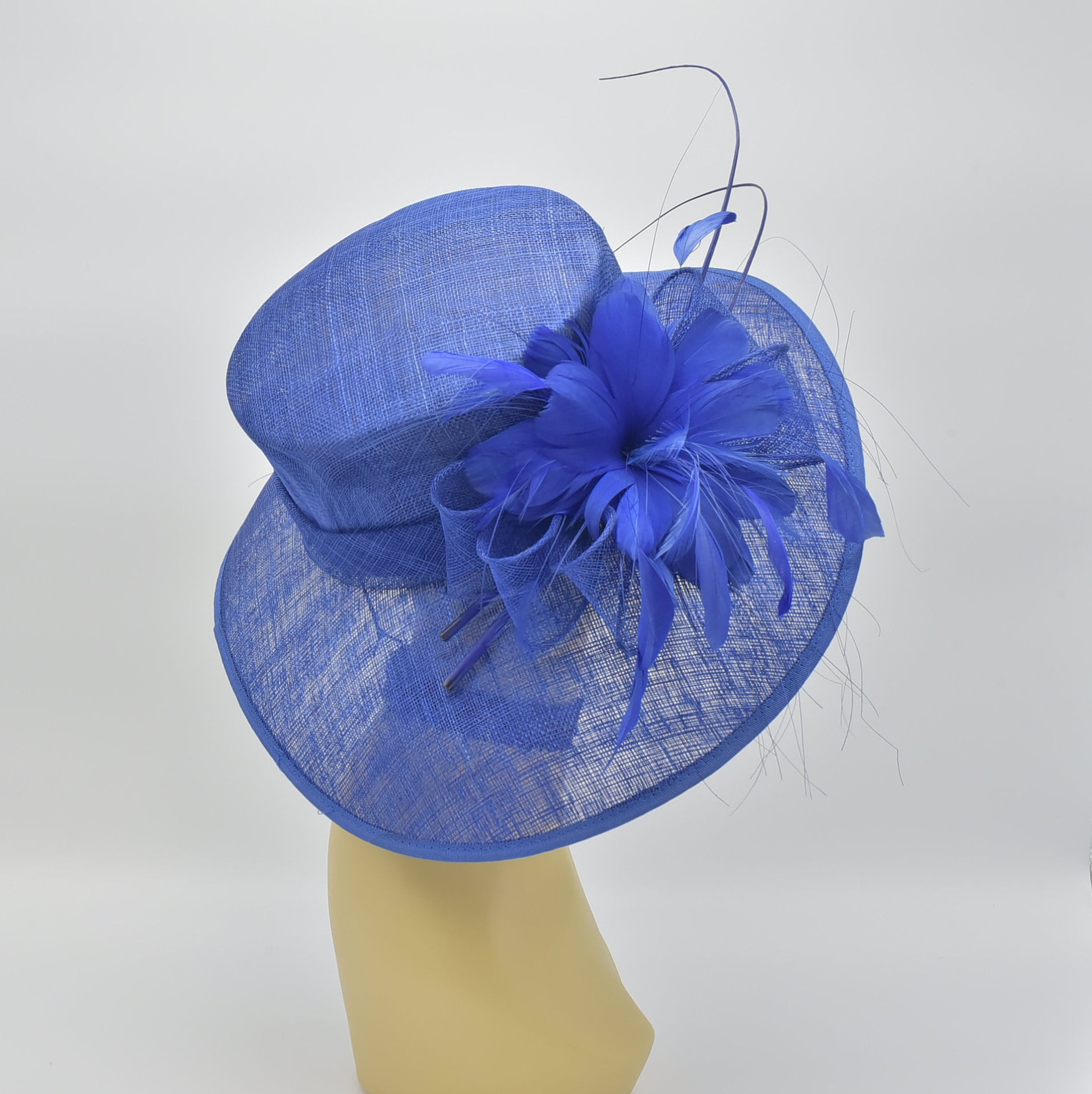 MillinerybyAnna