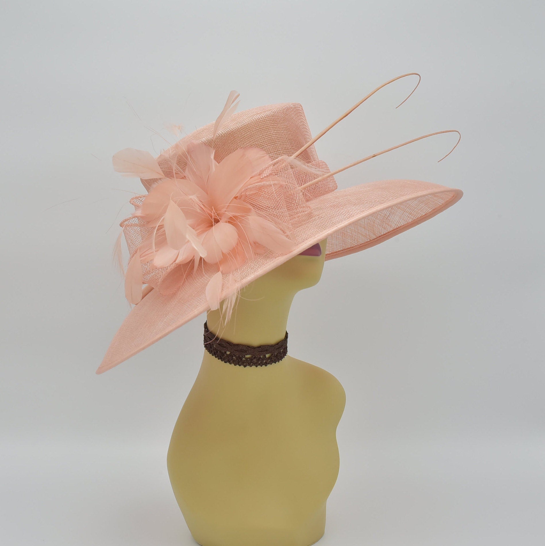 MillinerybyAnna