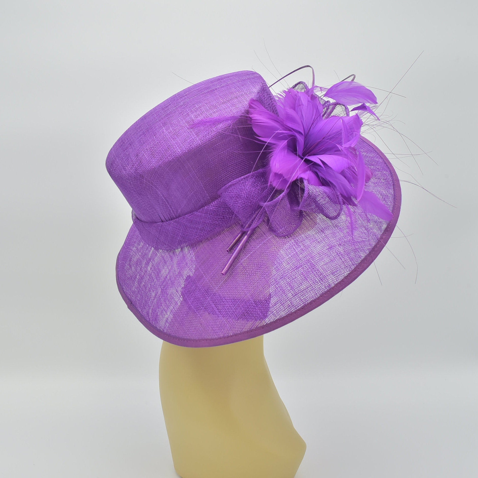 MillinerybyAnna