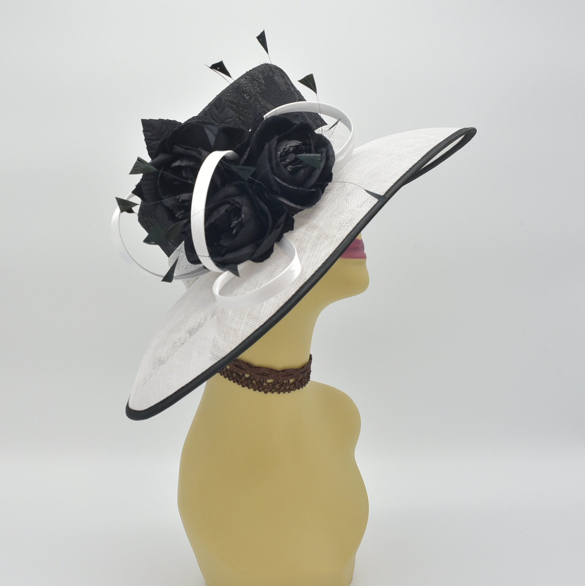 MillinerybyAnna