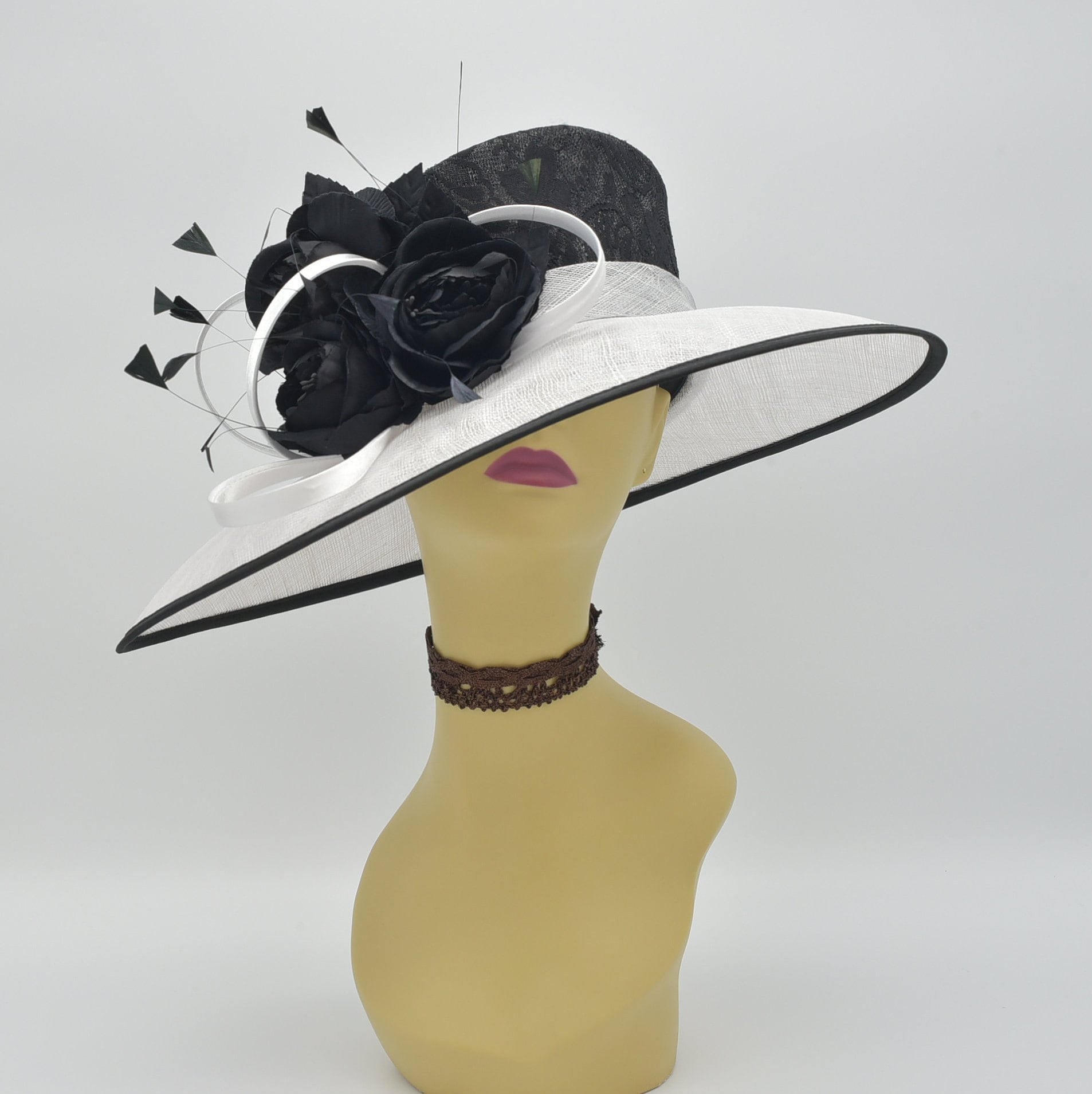 MillinerybyAnna