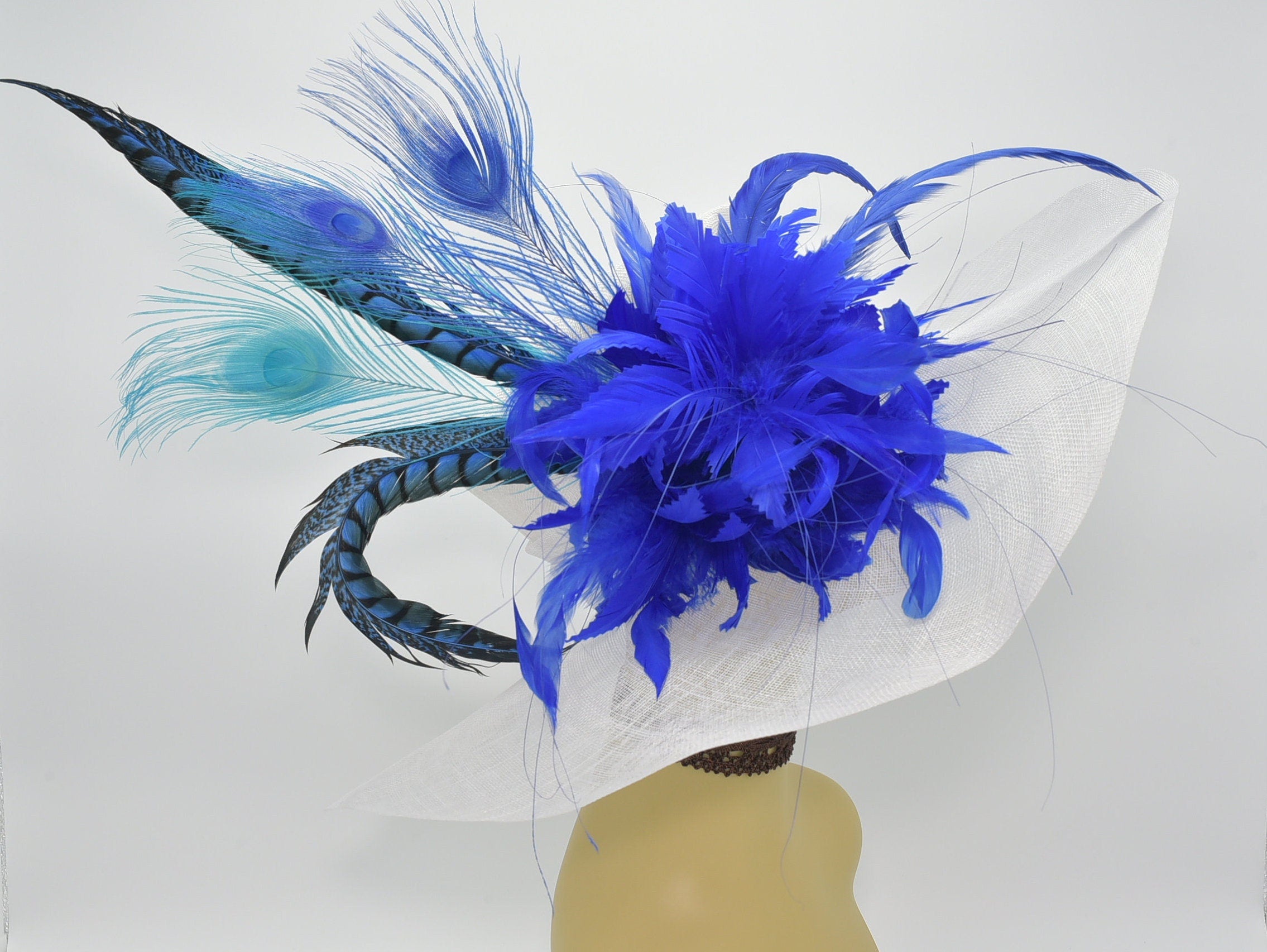 MillinerybyAnna