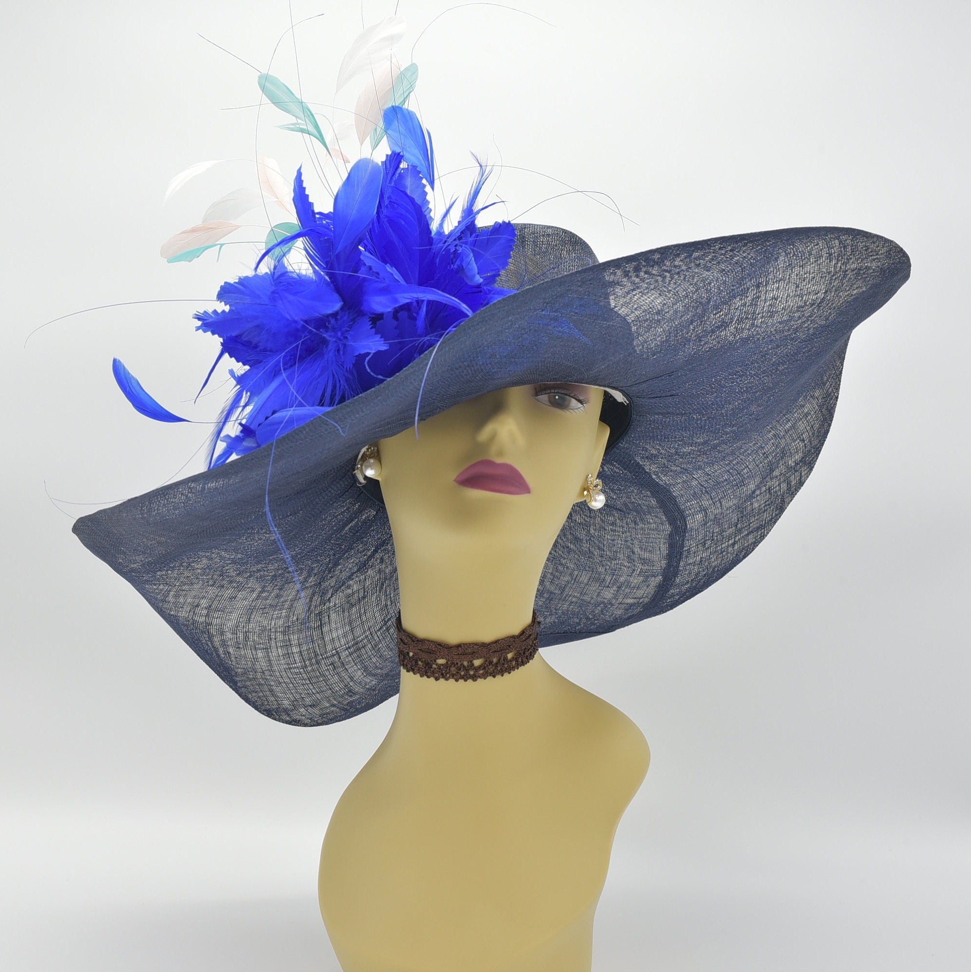 MillinerybyAnna