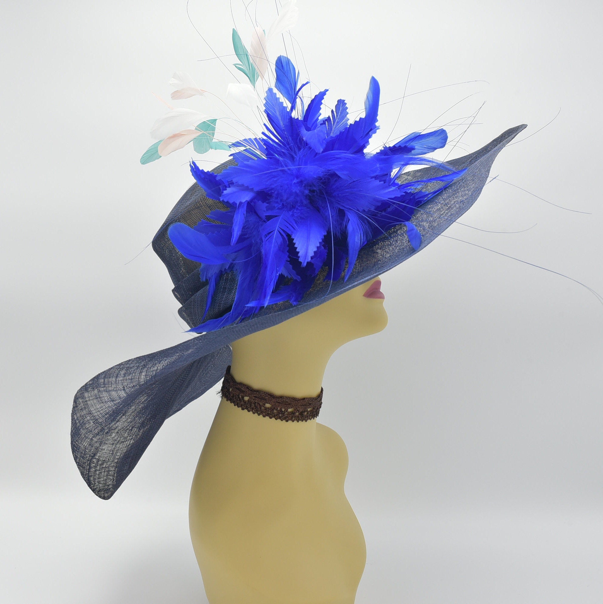 MillinerybyAnna