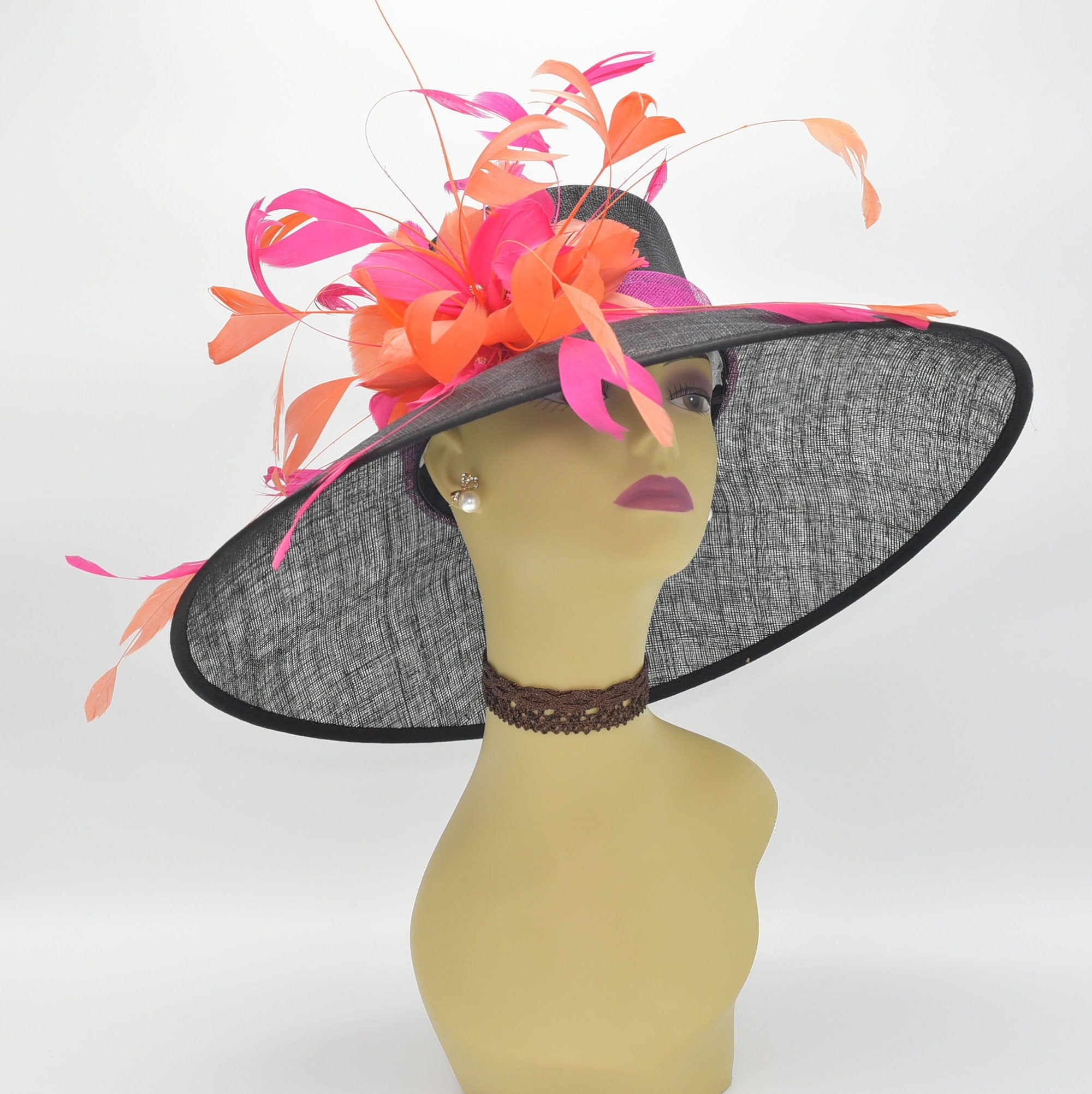 MillinerybyAnna