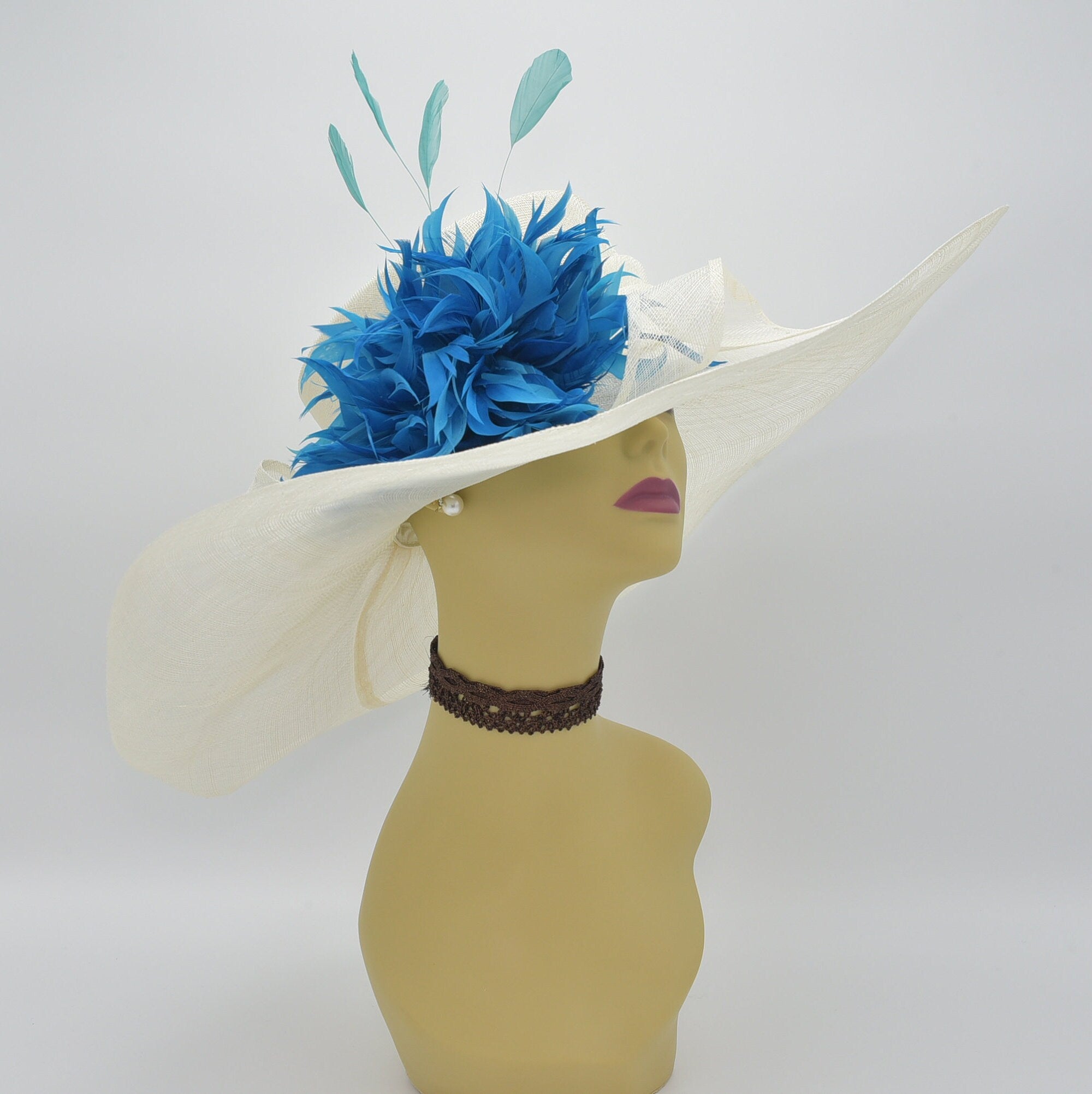 MillinerybyAnna