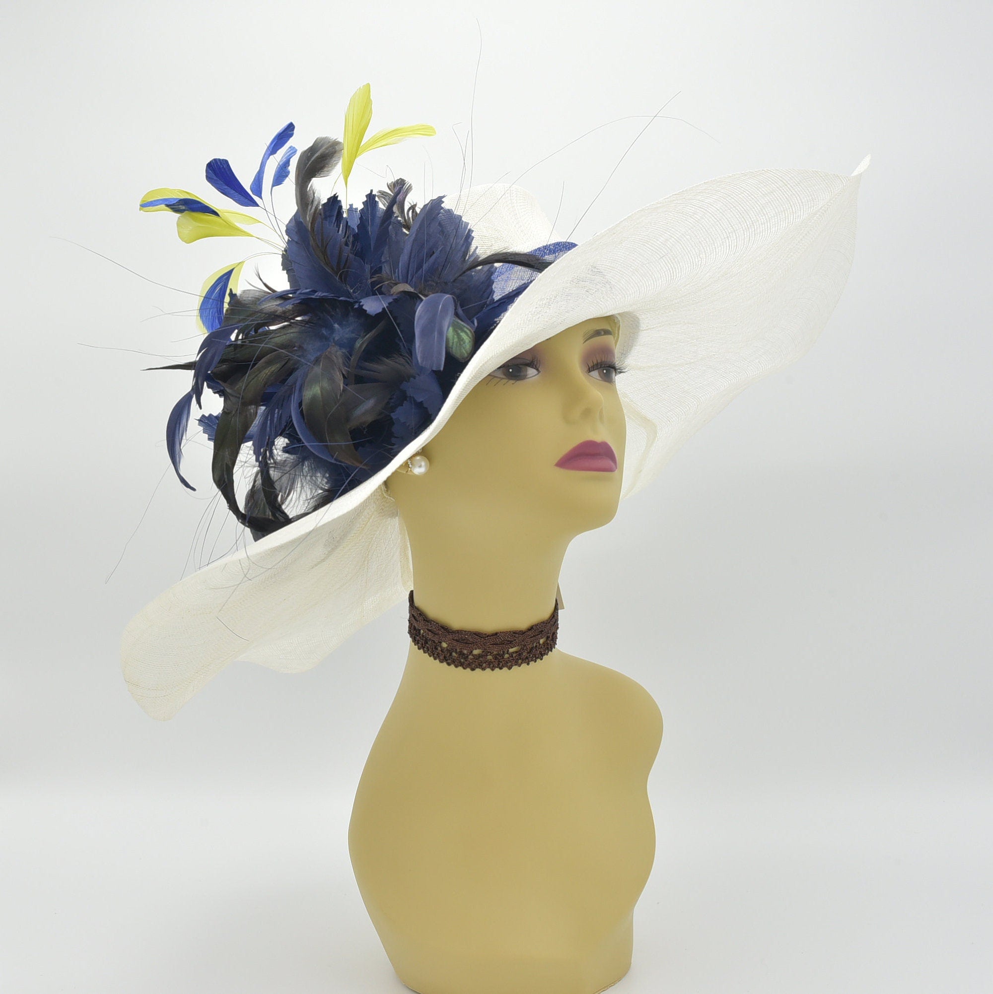 MillinerybyAnna