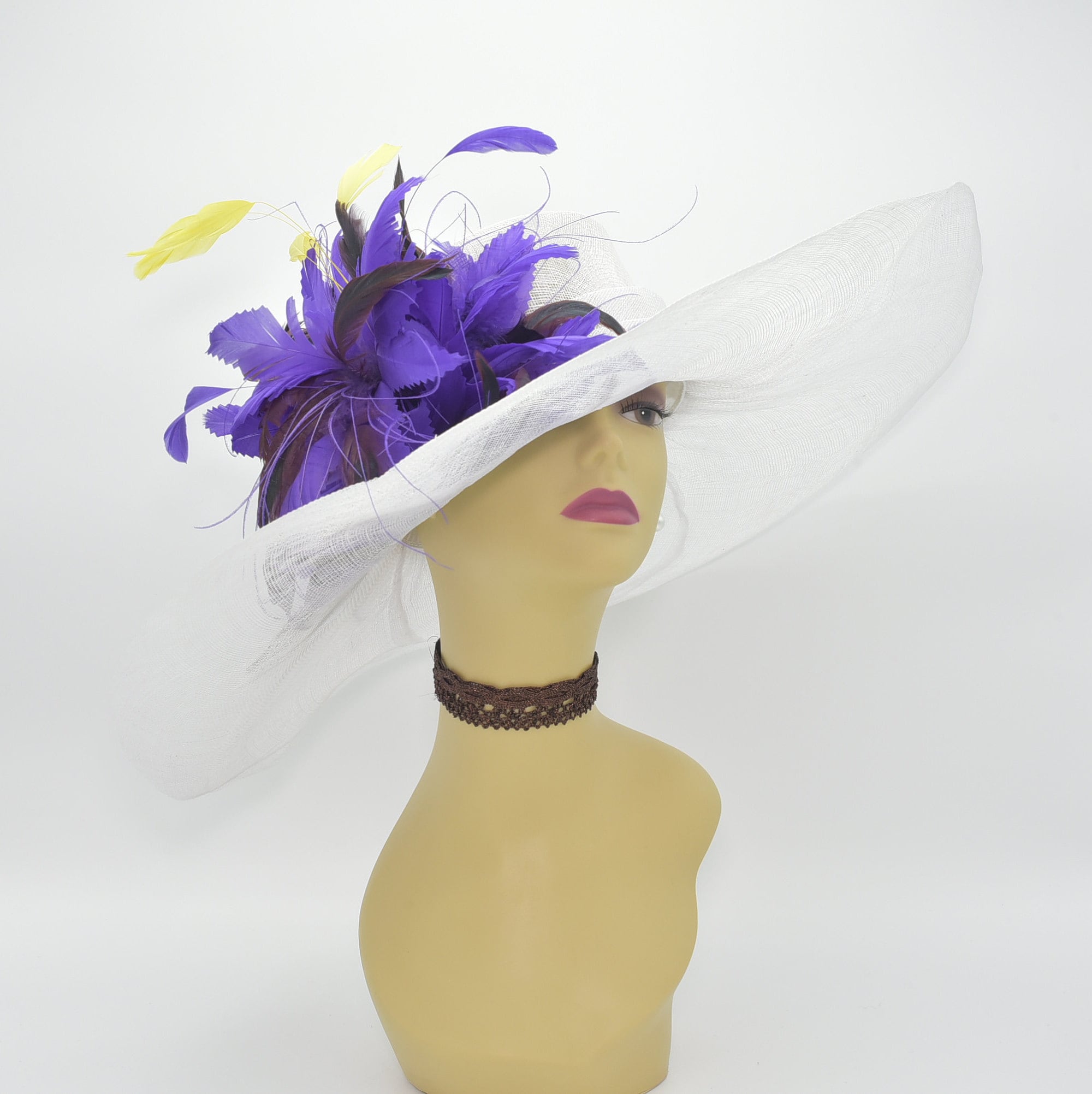 MillinerybyAnna