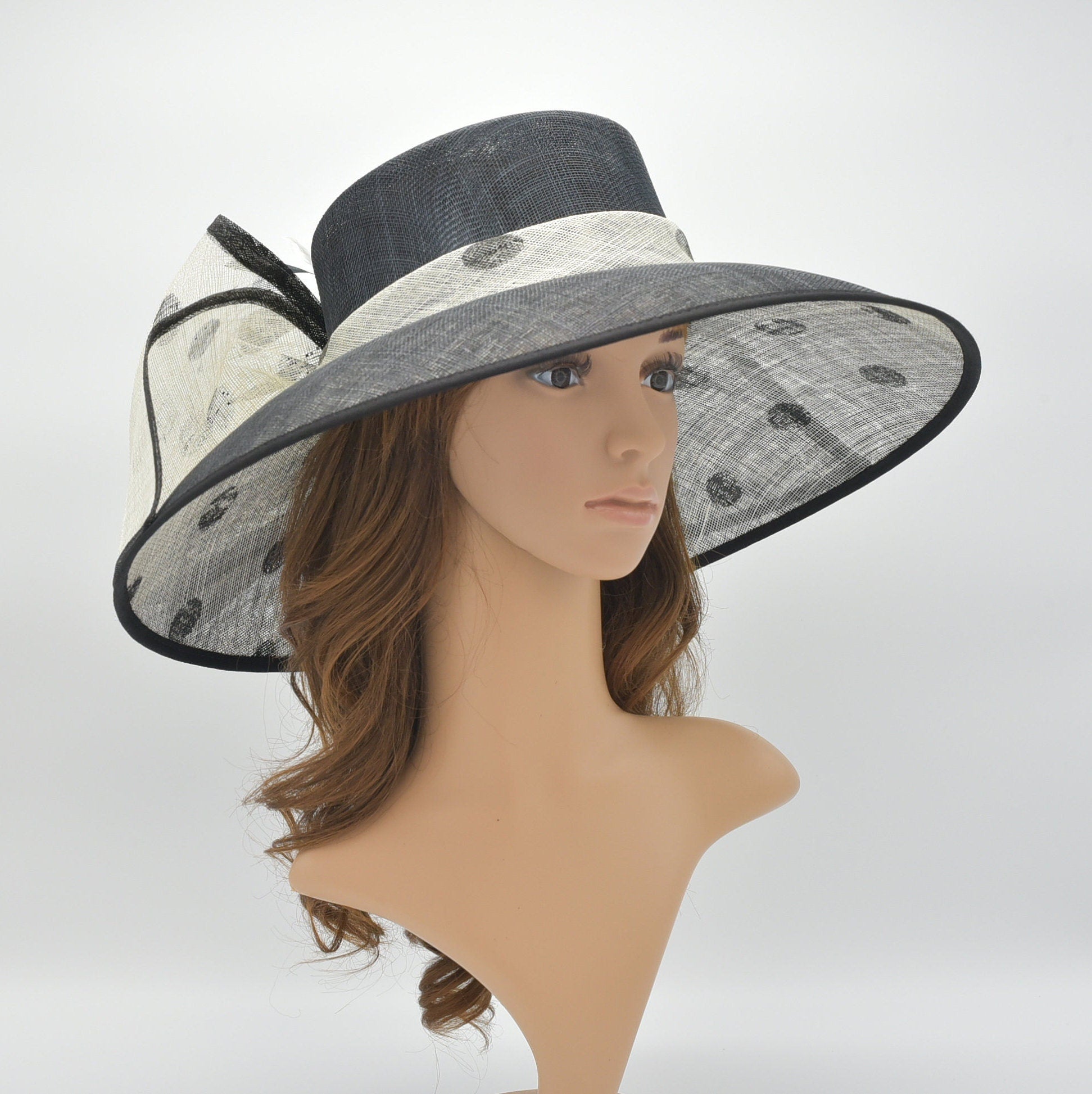 MillinerybyAnna