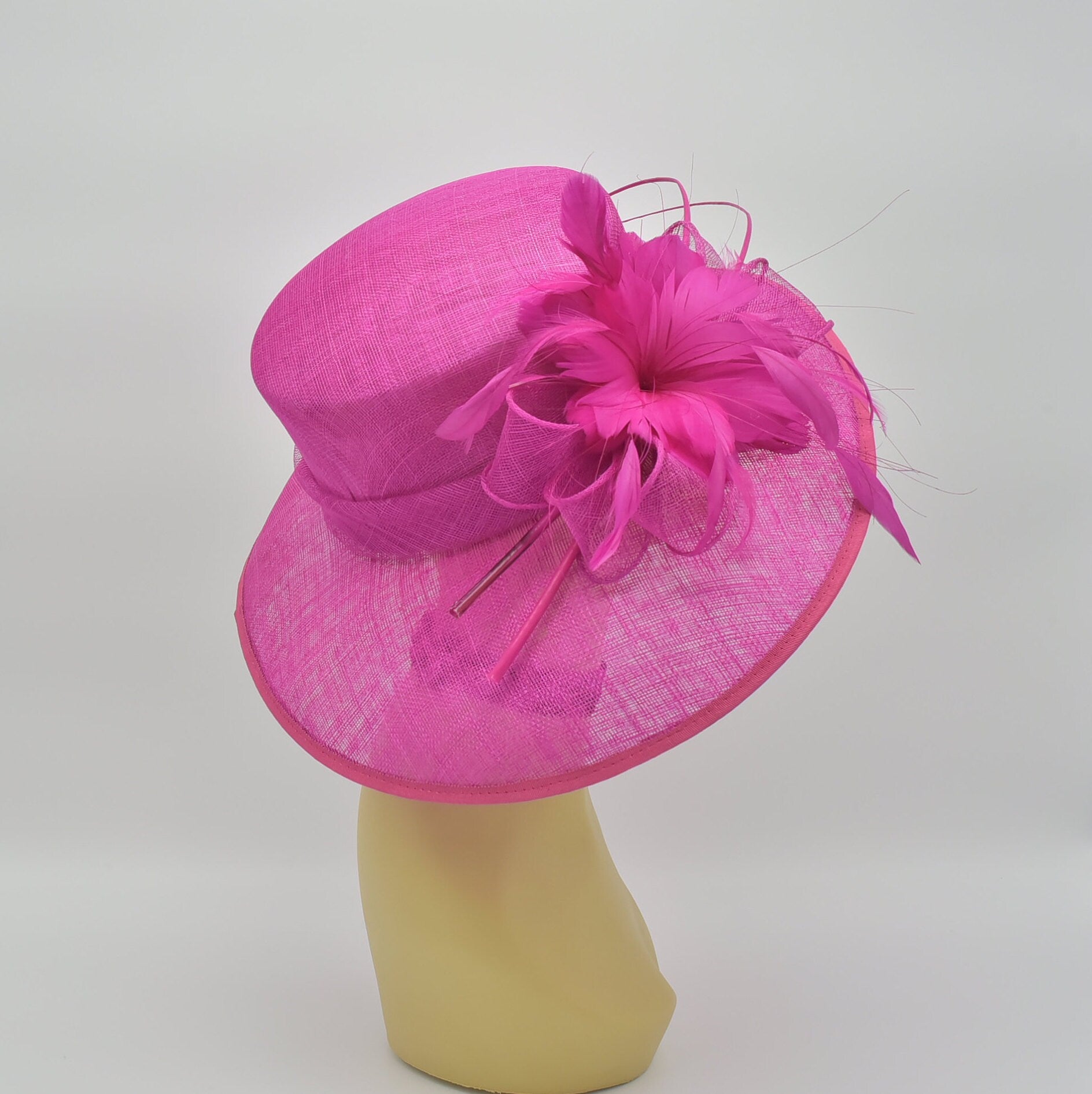 MillinerybyAnna