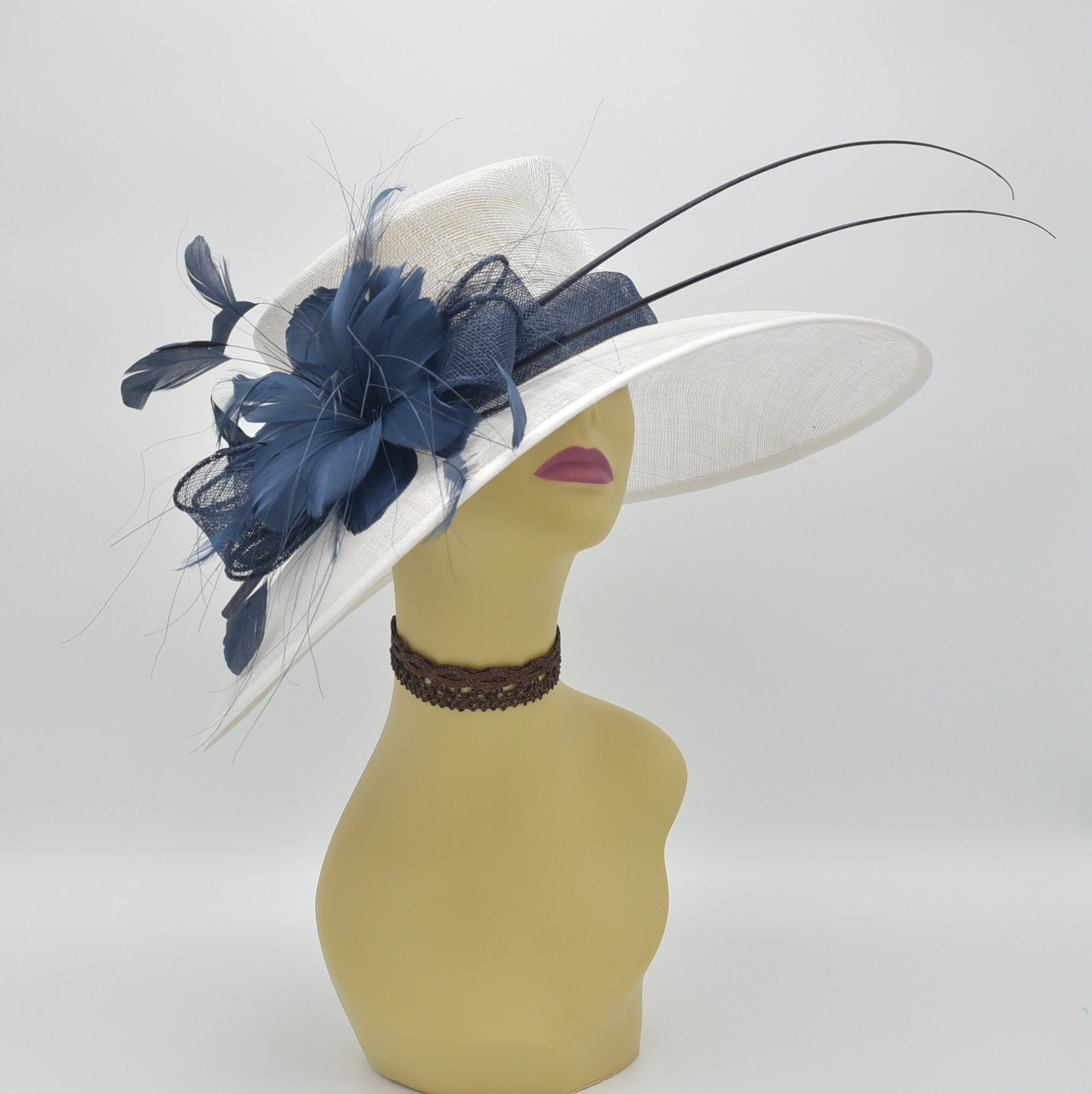 MillinerybyAnna