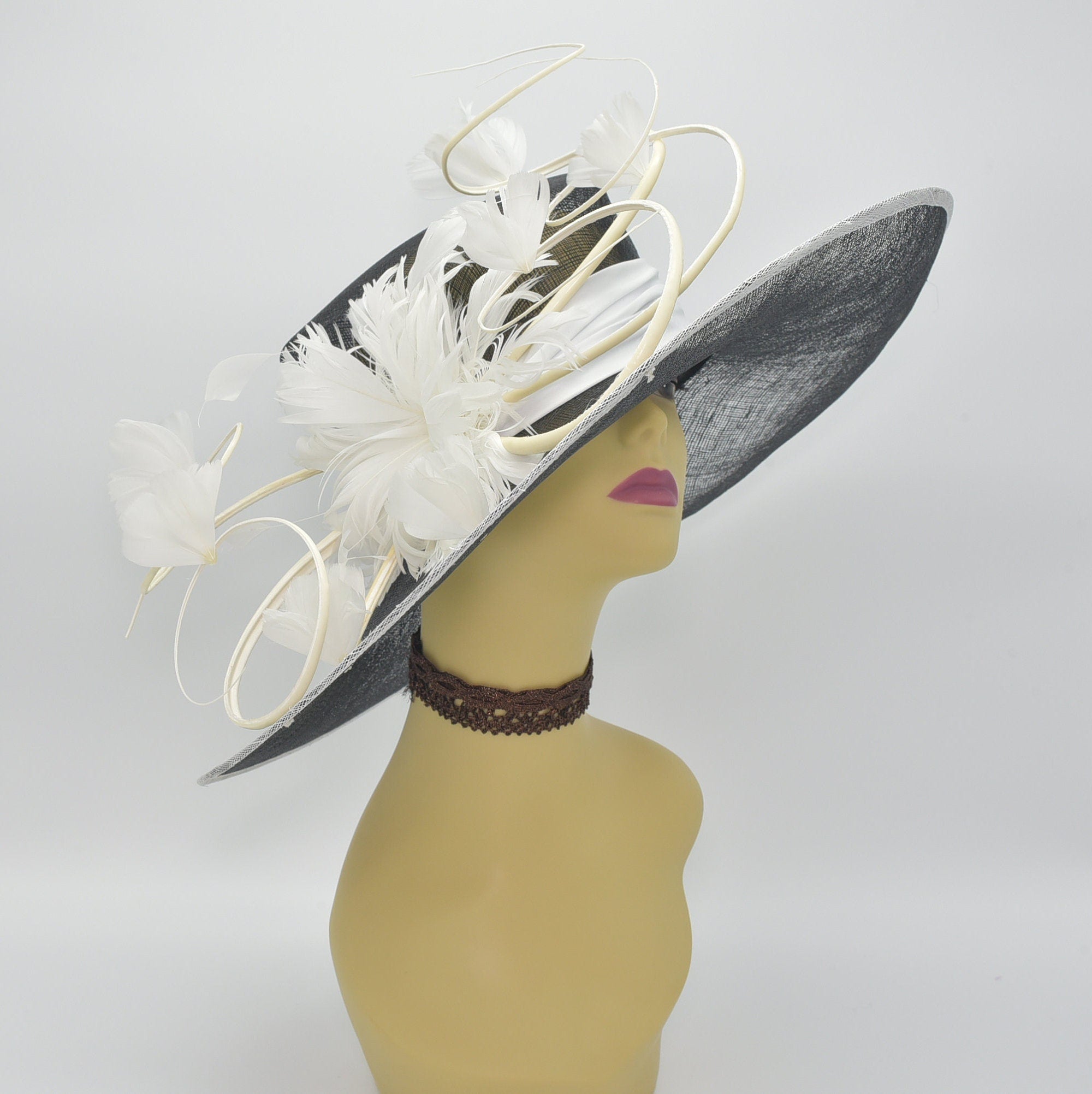 MillinerybyAnna