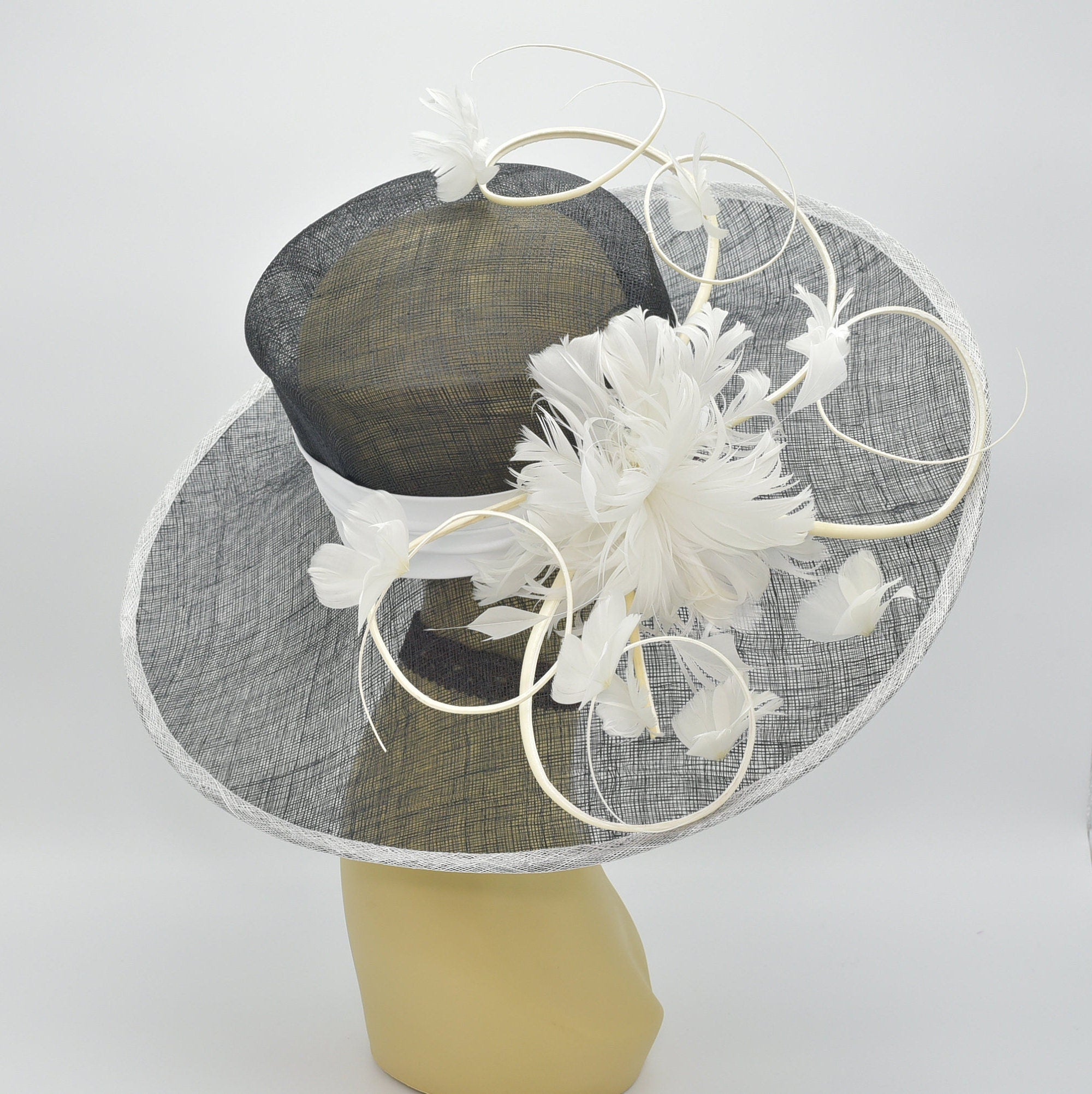 MillinerybyAnna