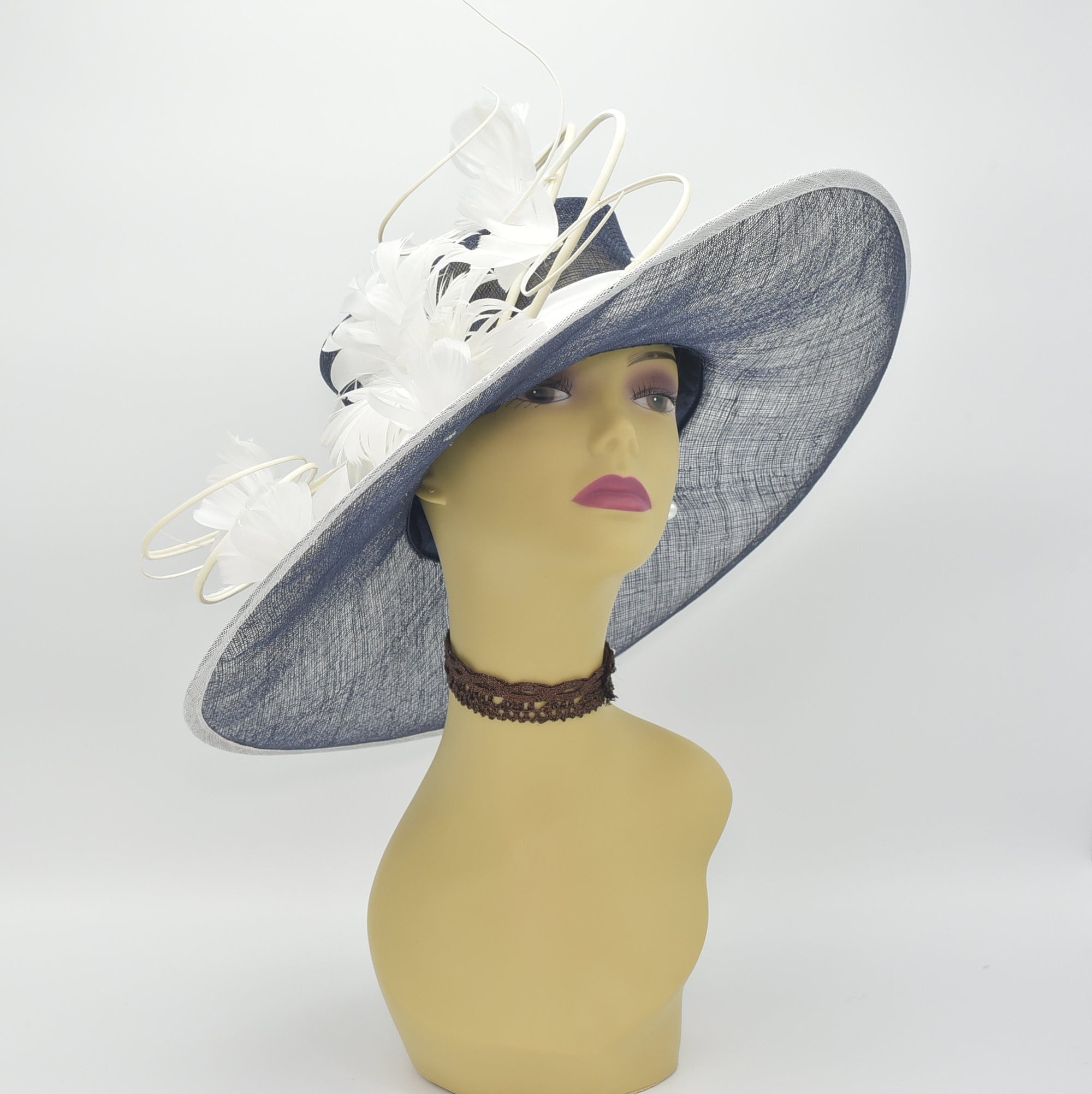 MillinerybyAnna