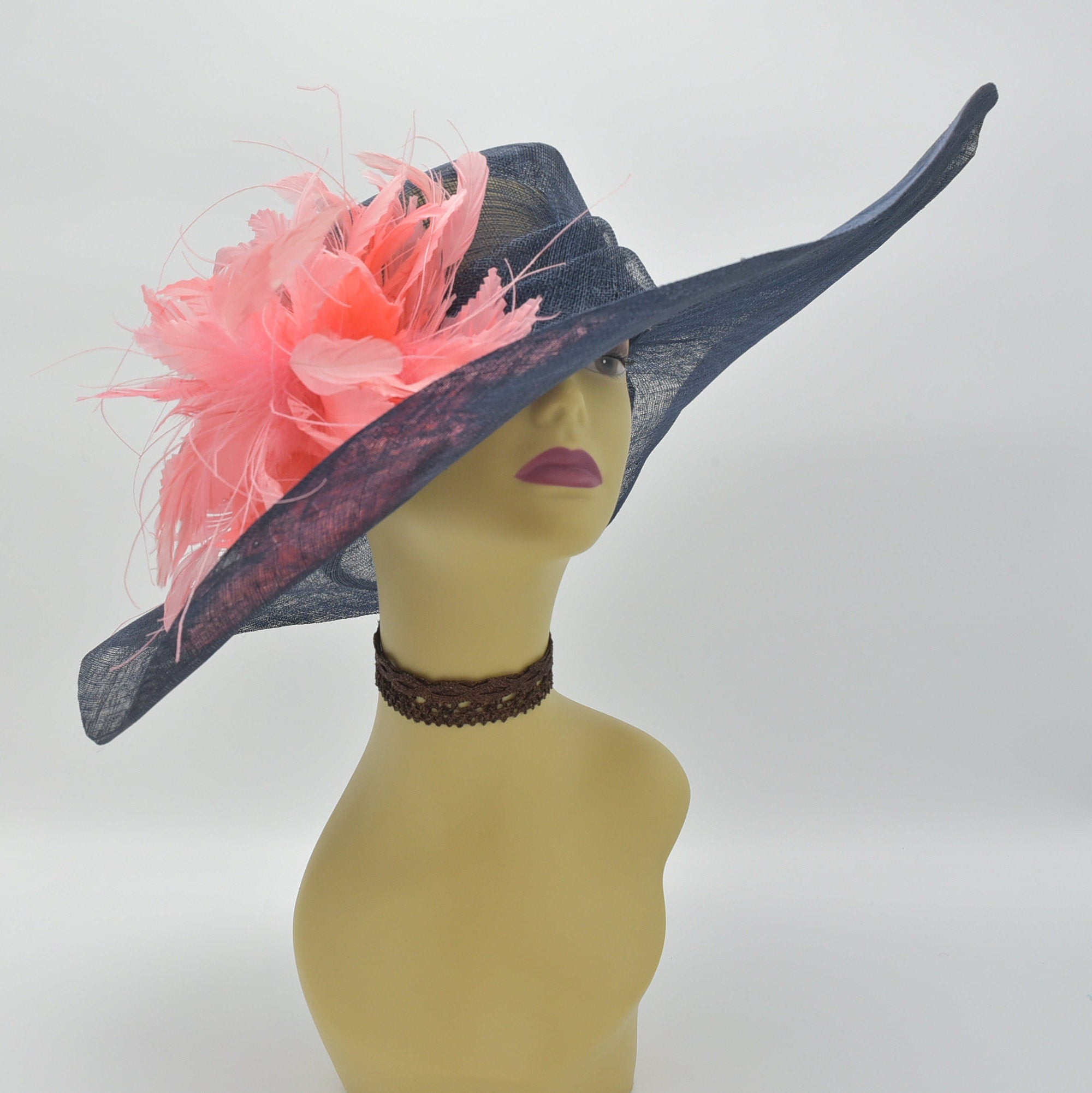 MillinerybyAnna