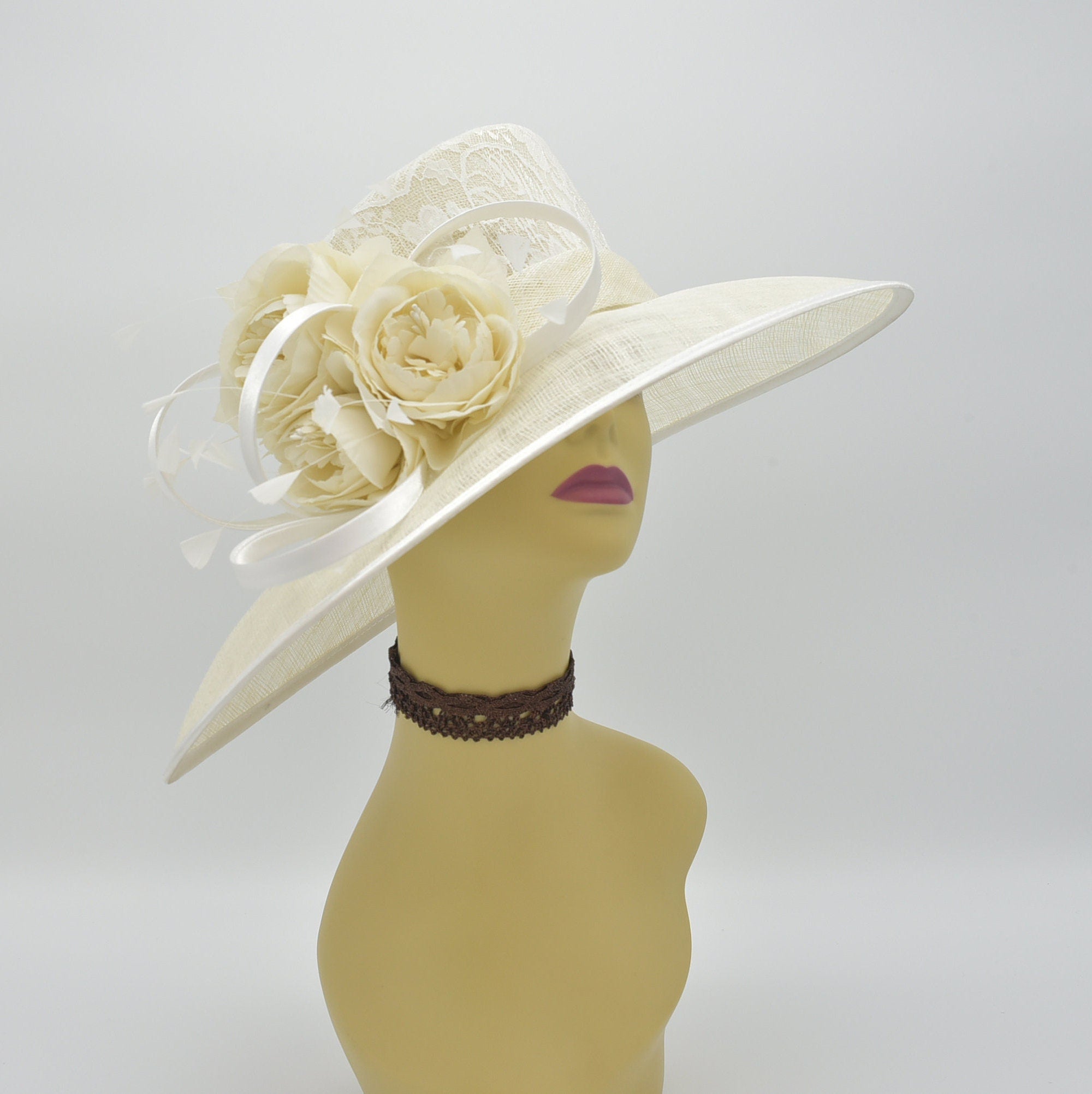 MillinerybyAnna