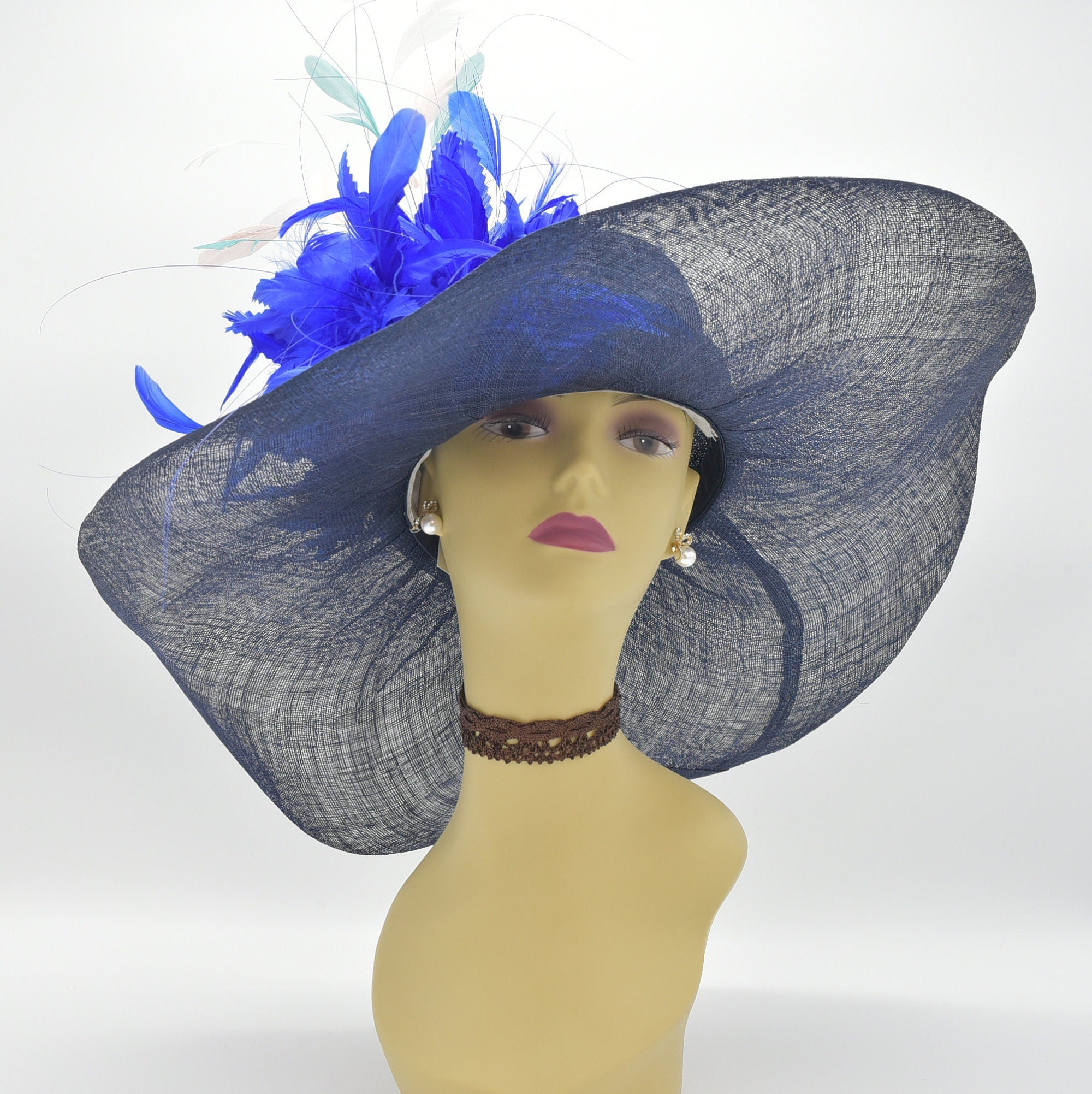 MillinerybyAnna