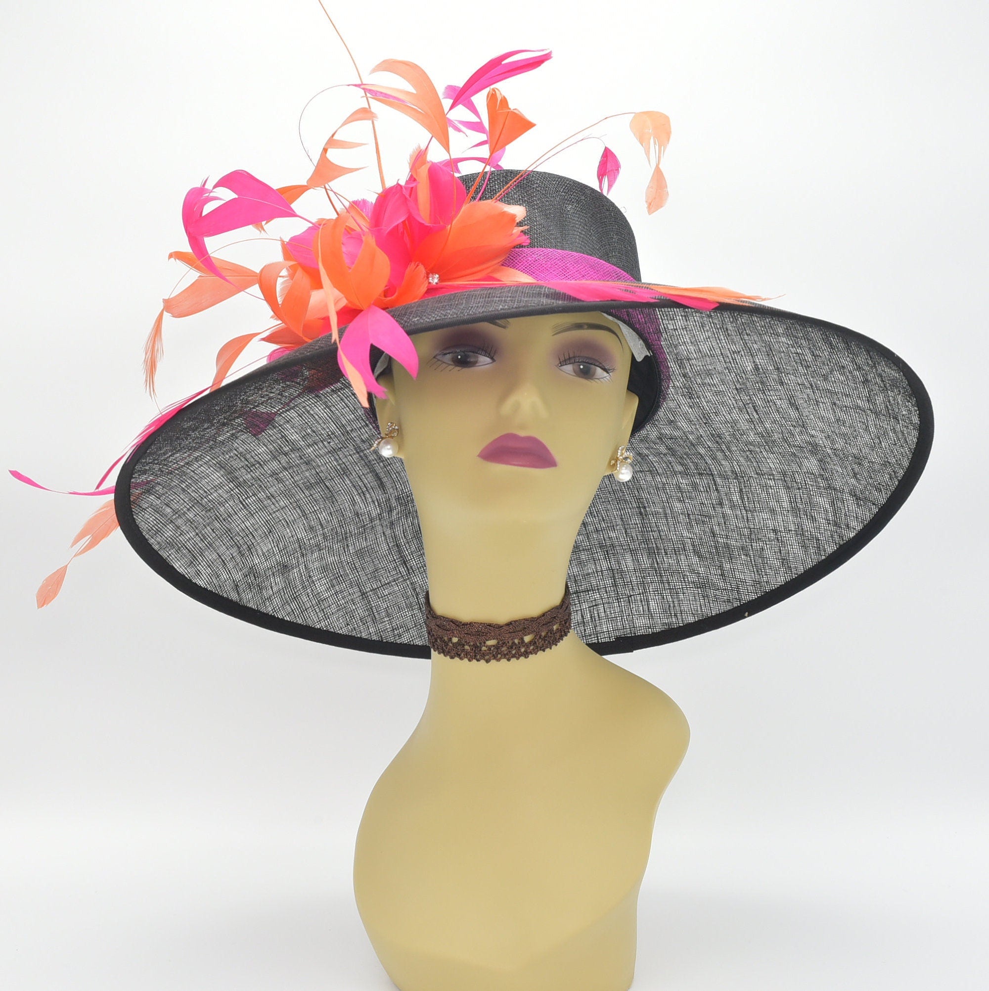 MillinerybyAnna