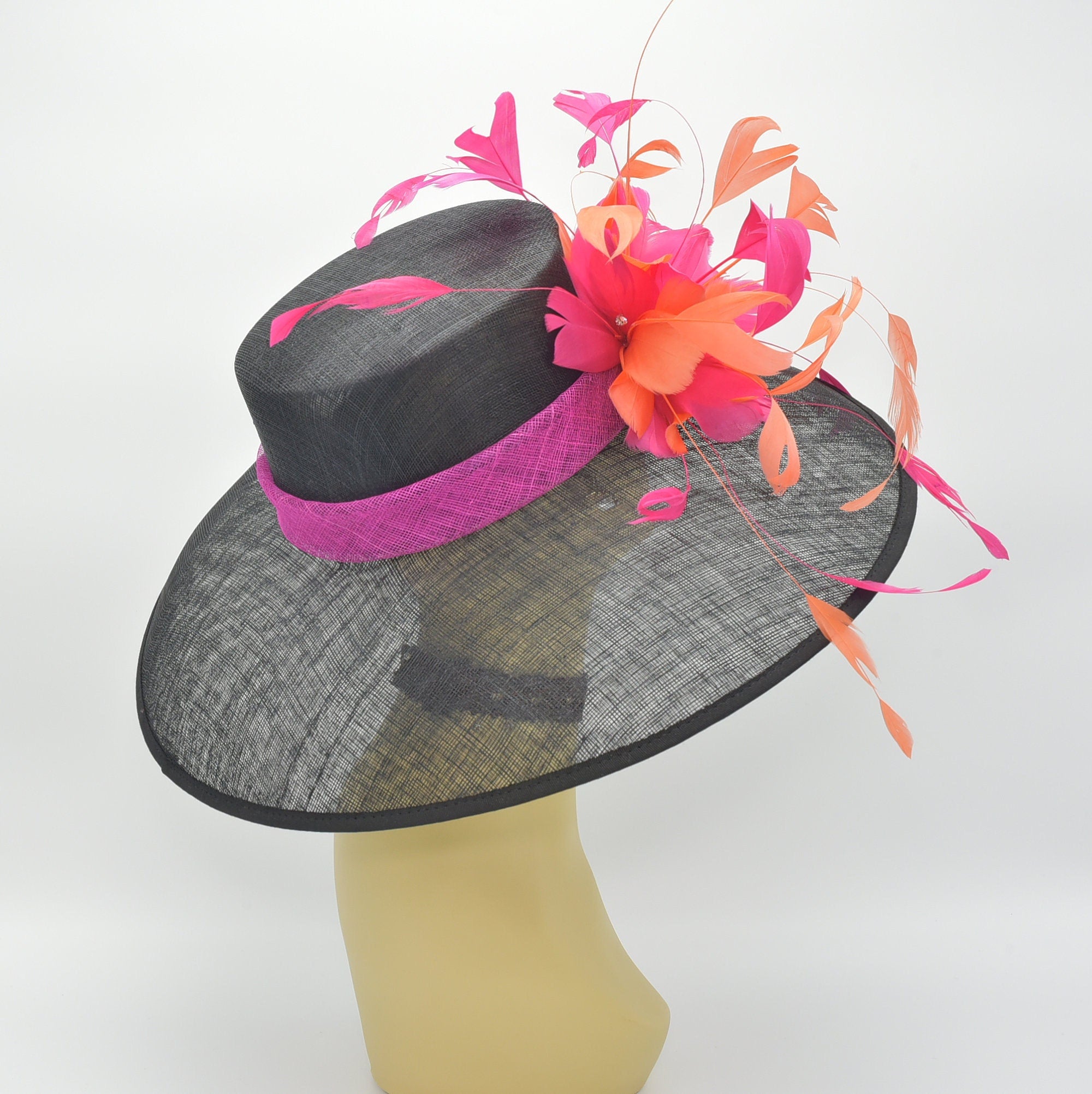 MillinerybyAnna