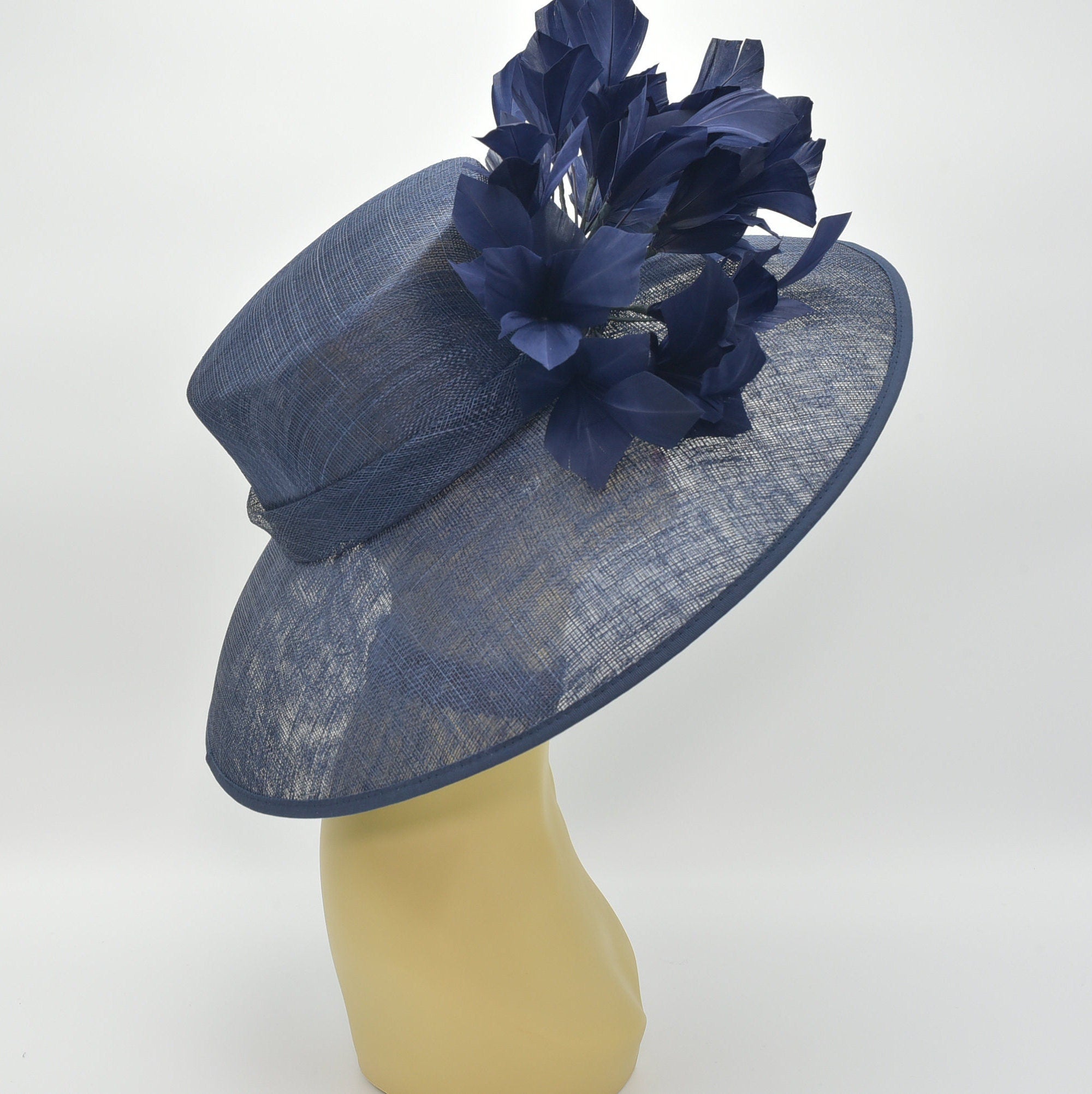 MillinerybyAnna