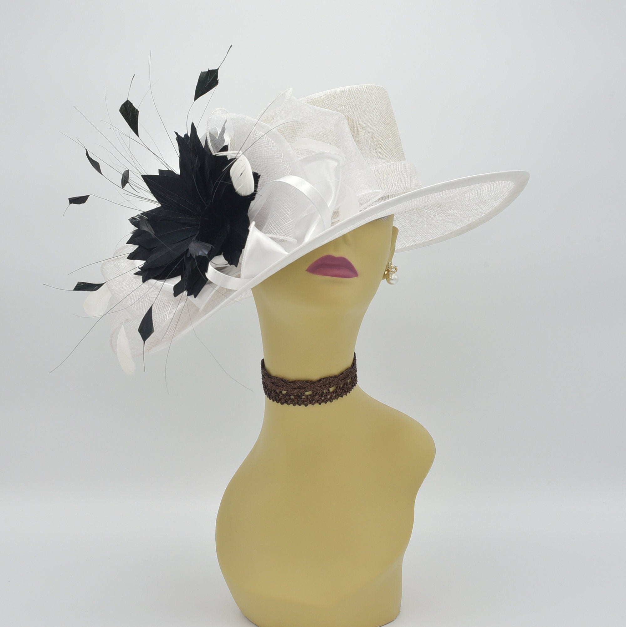 MillinerybyAnna