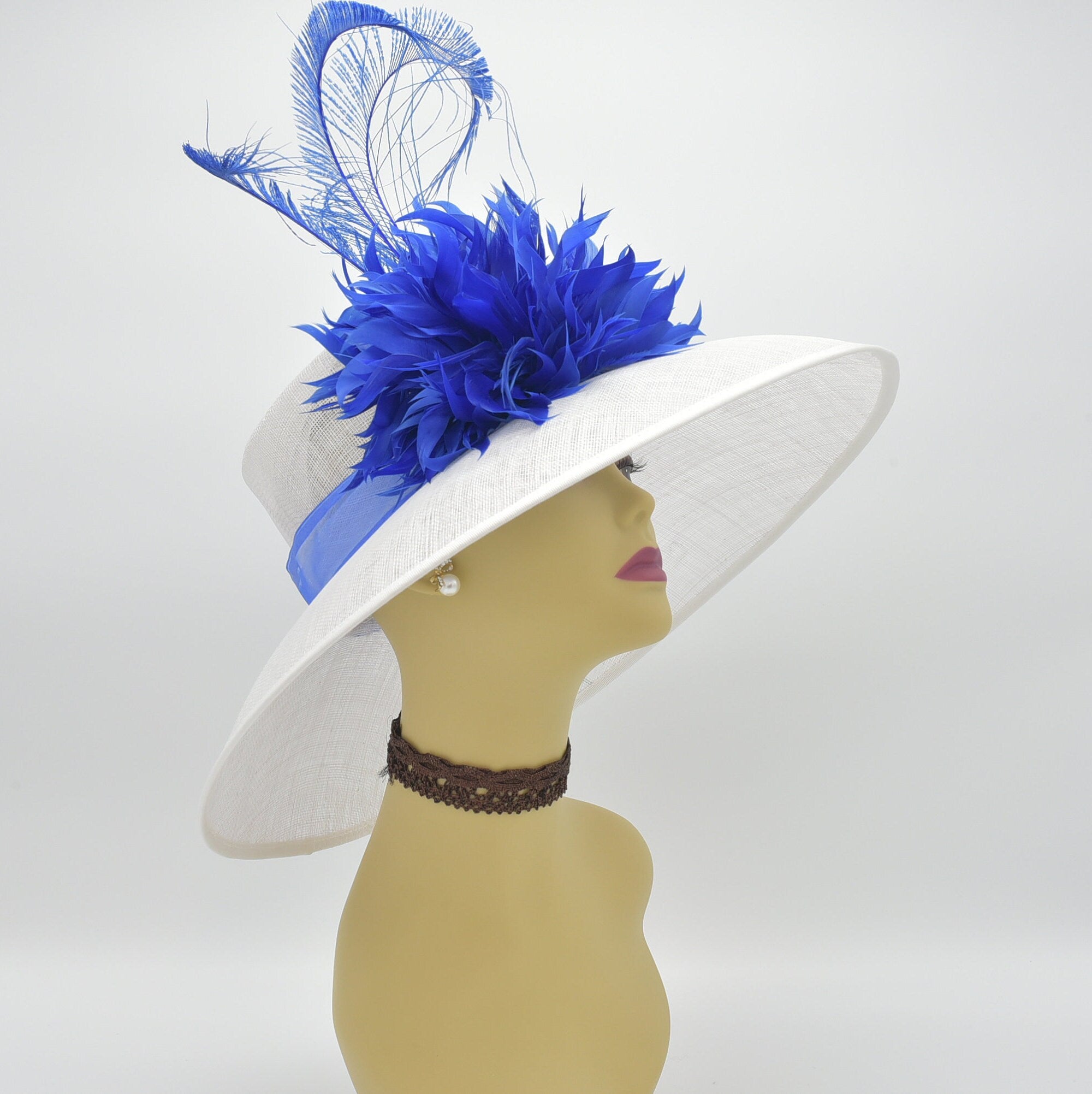 MillinerybyAnna