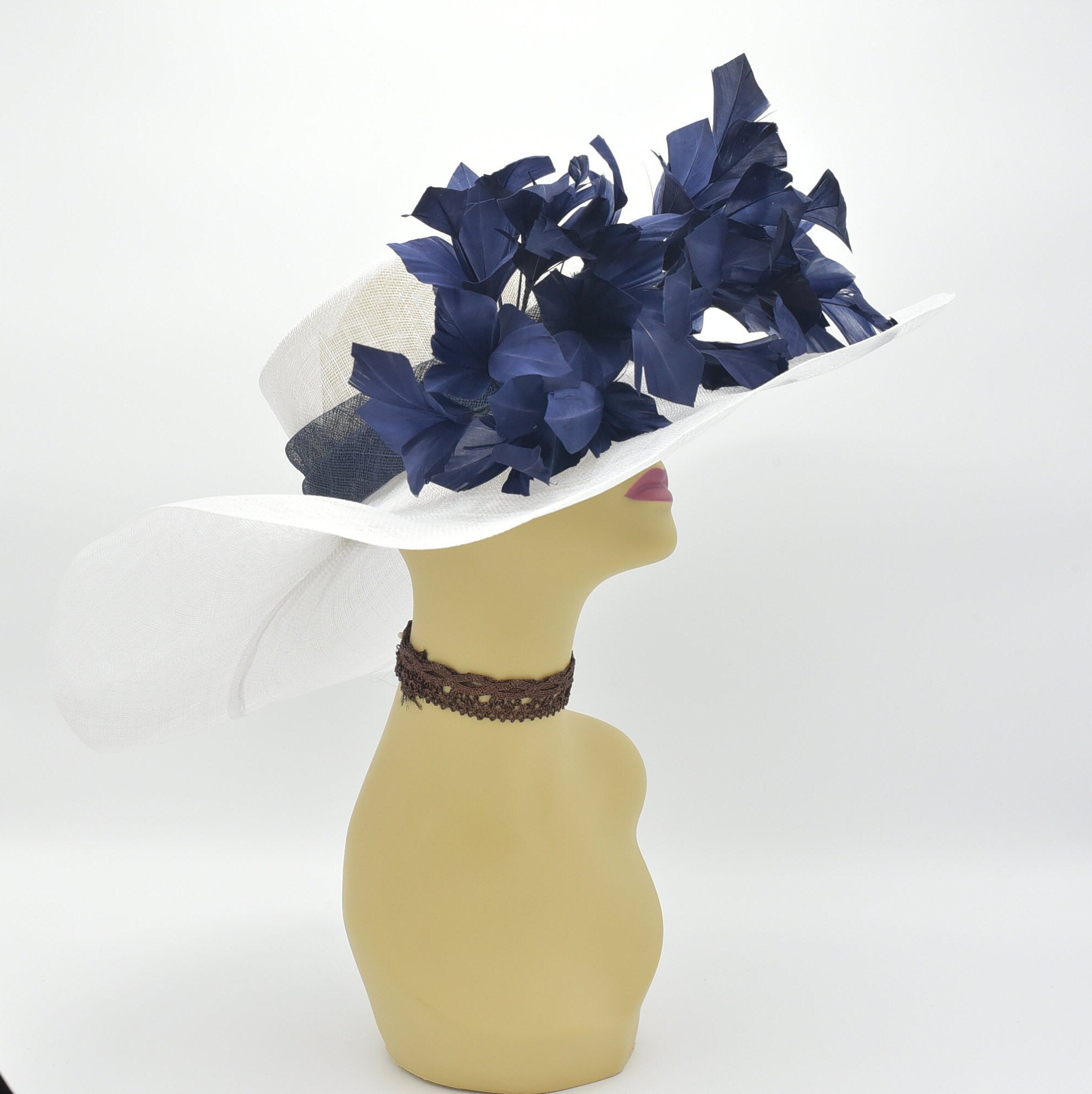 MillinerybyAnna