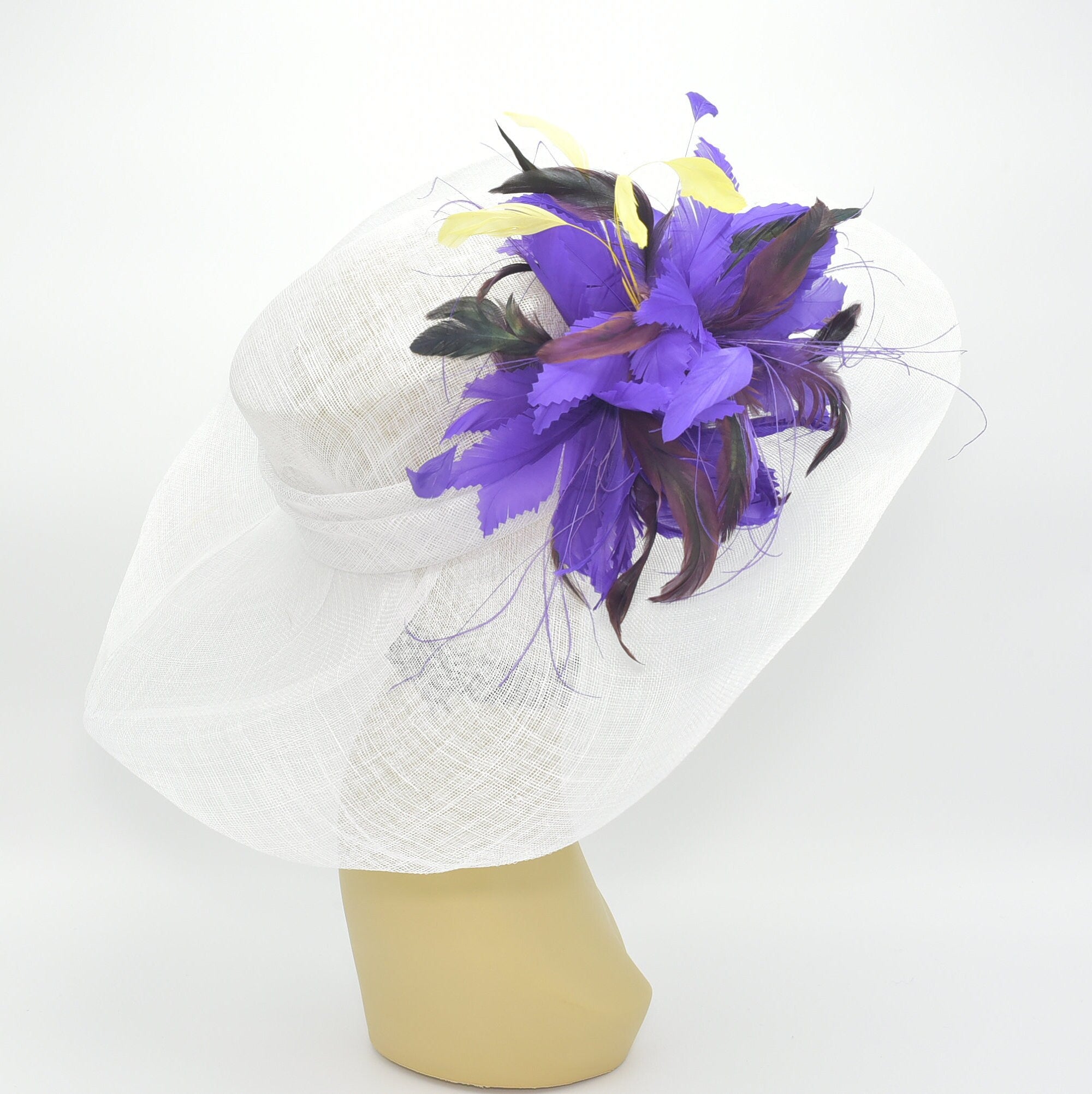 MillinerybyAnna