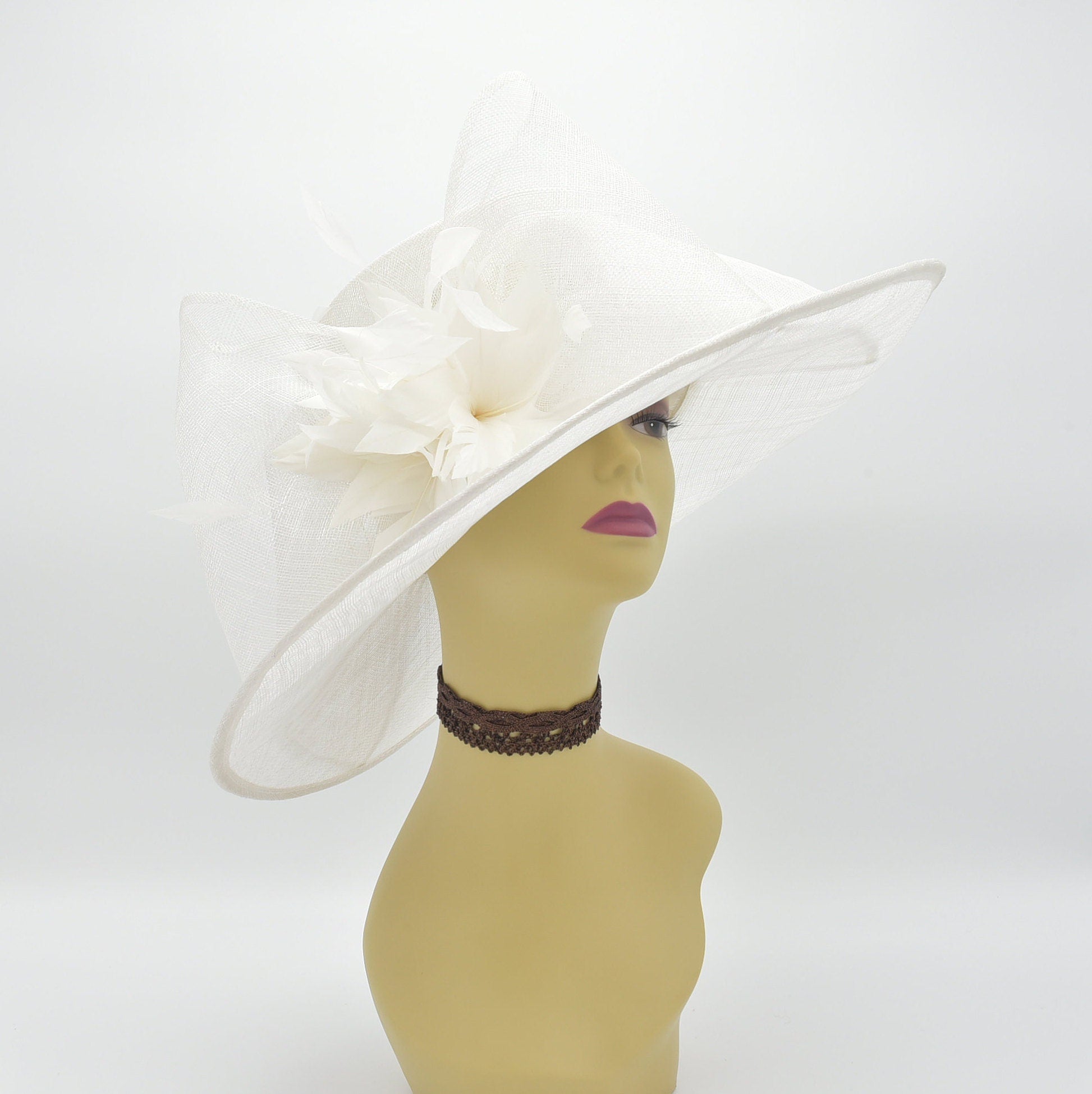 MillinerybyAnna